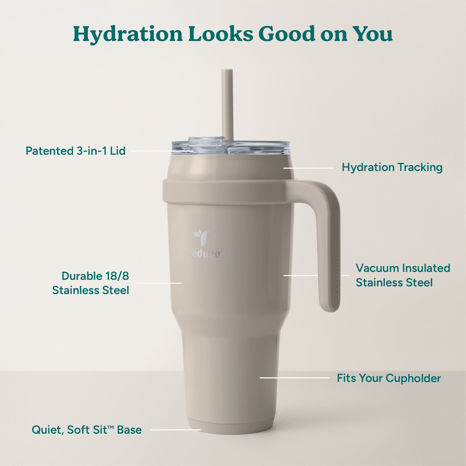 cold1-40-oz-l2 Cold1_40oz_Sand_Infographic_2.jpg