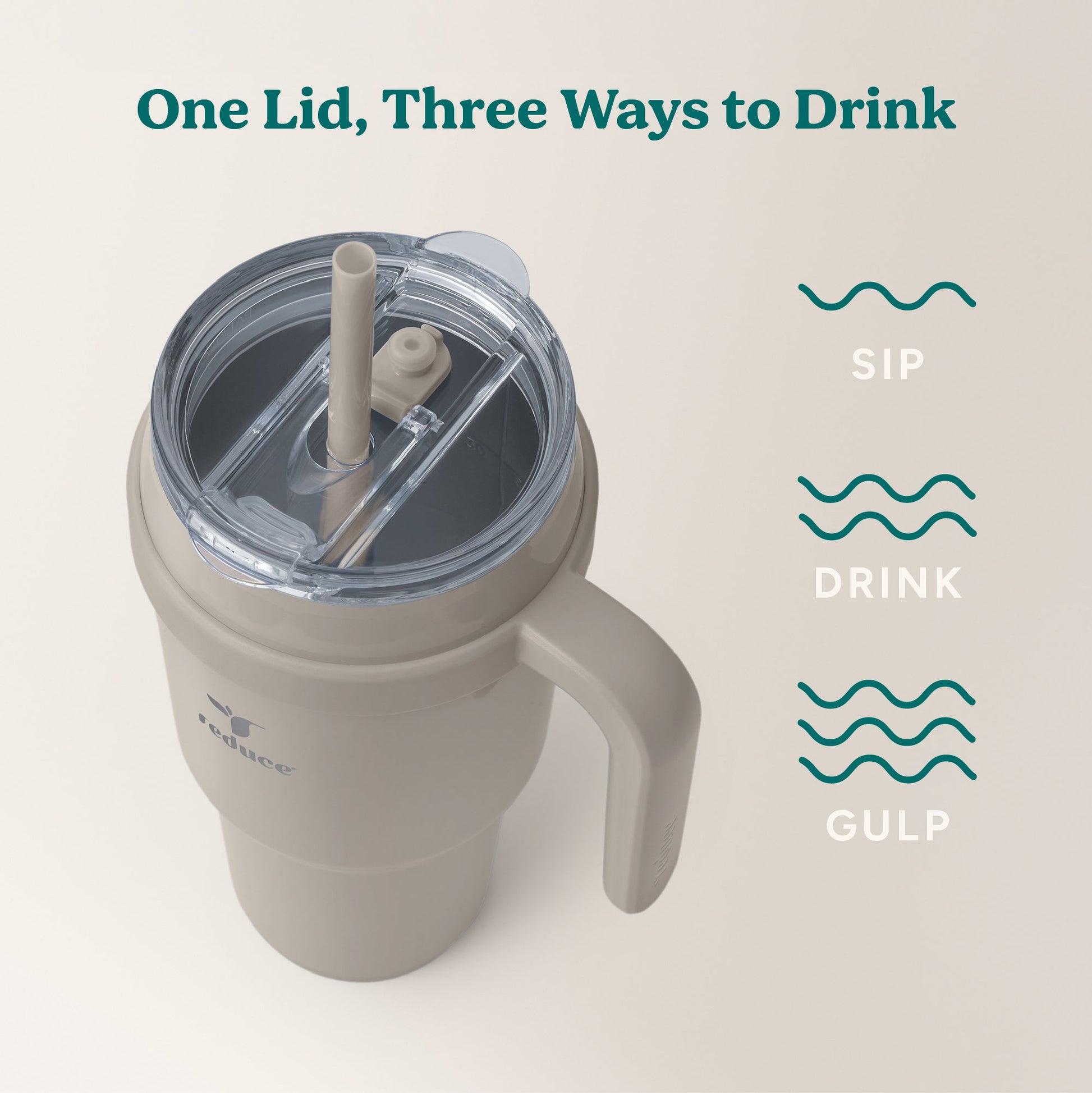 cold1-40-oz-l2 Cold1_40oz_Sand_Infographic_3.jpg