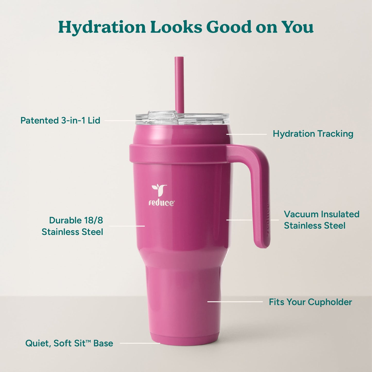 cold1-40-oz-l2 Cold1_40oz_Sangria_Infographic_2.jpg