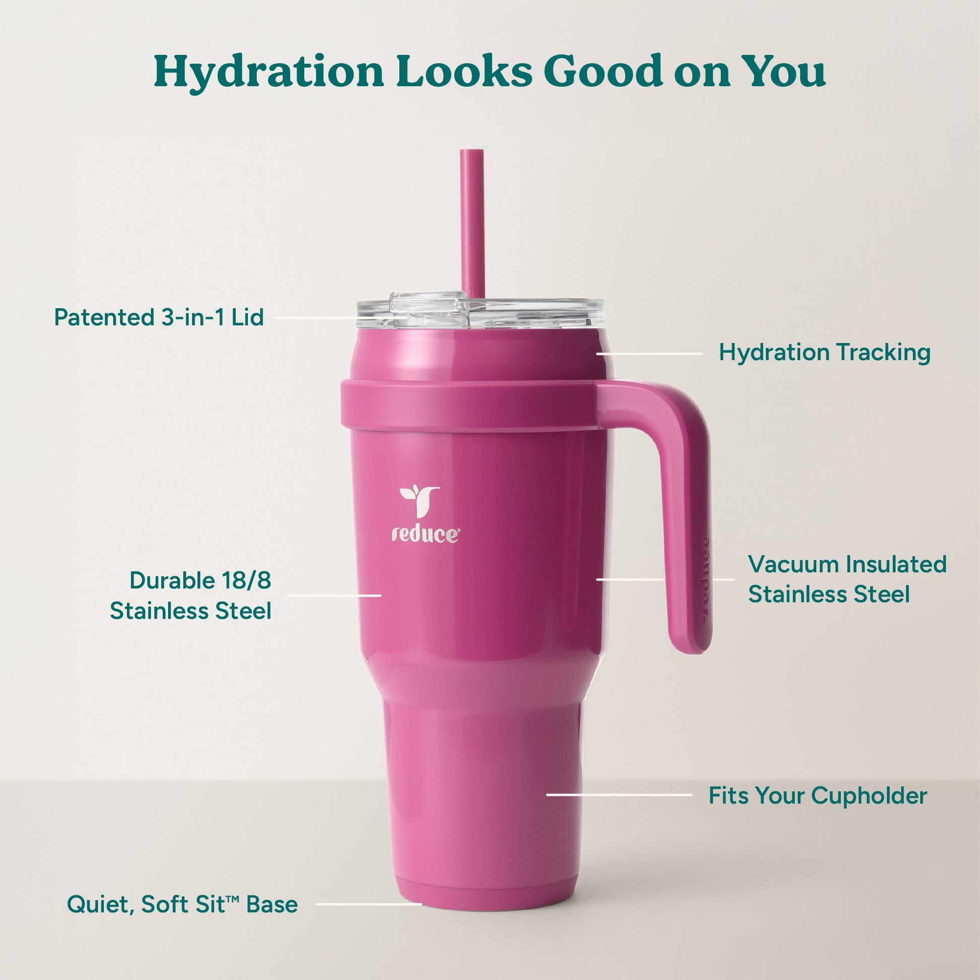 cold1-40-oz-l2 Cold1_40oz_Sangria_Infographic_2.jpg