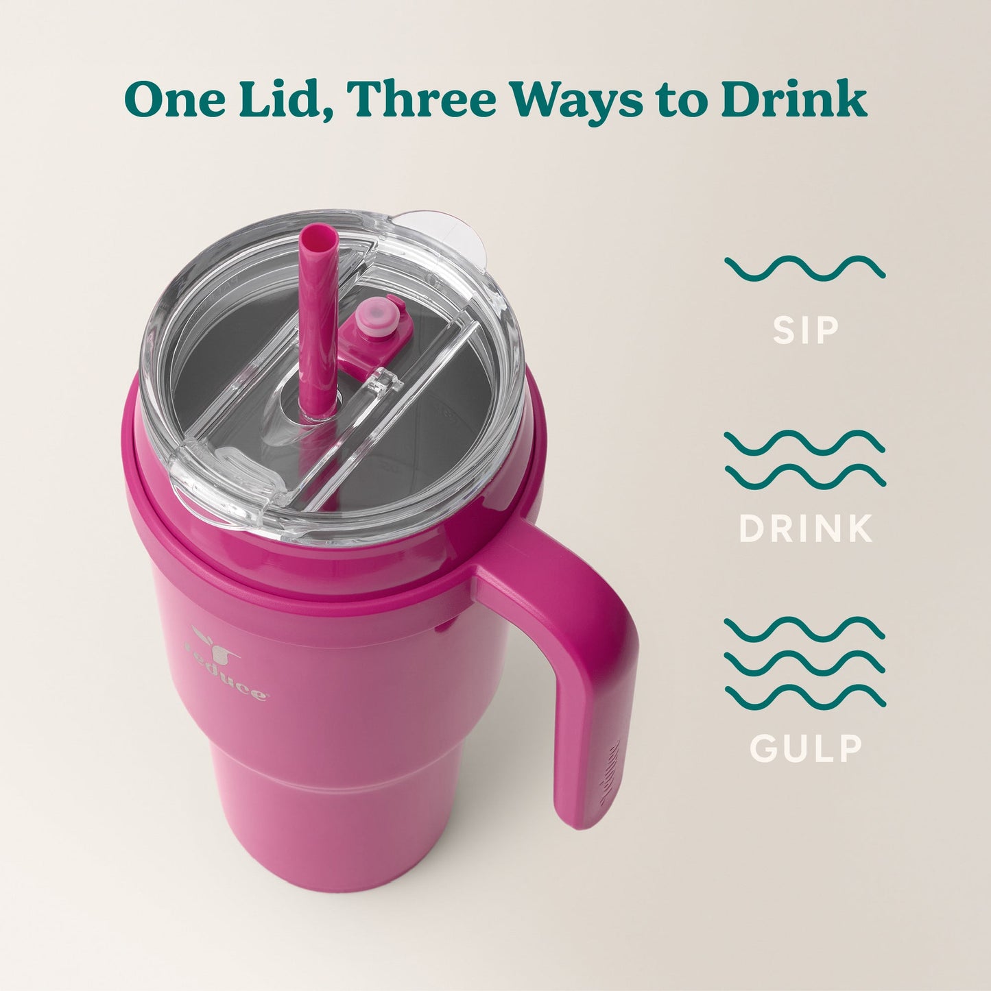 cold1-40-oz-l2 Cold1_40oz_Sangria_Infographic_3.jpg