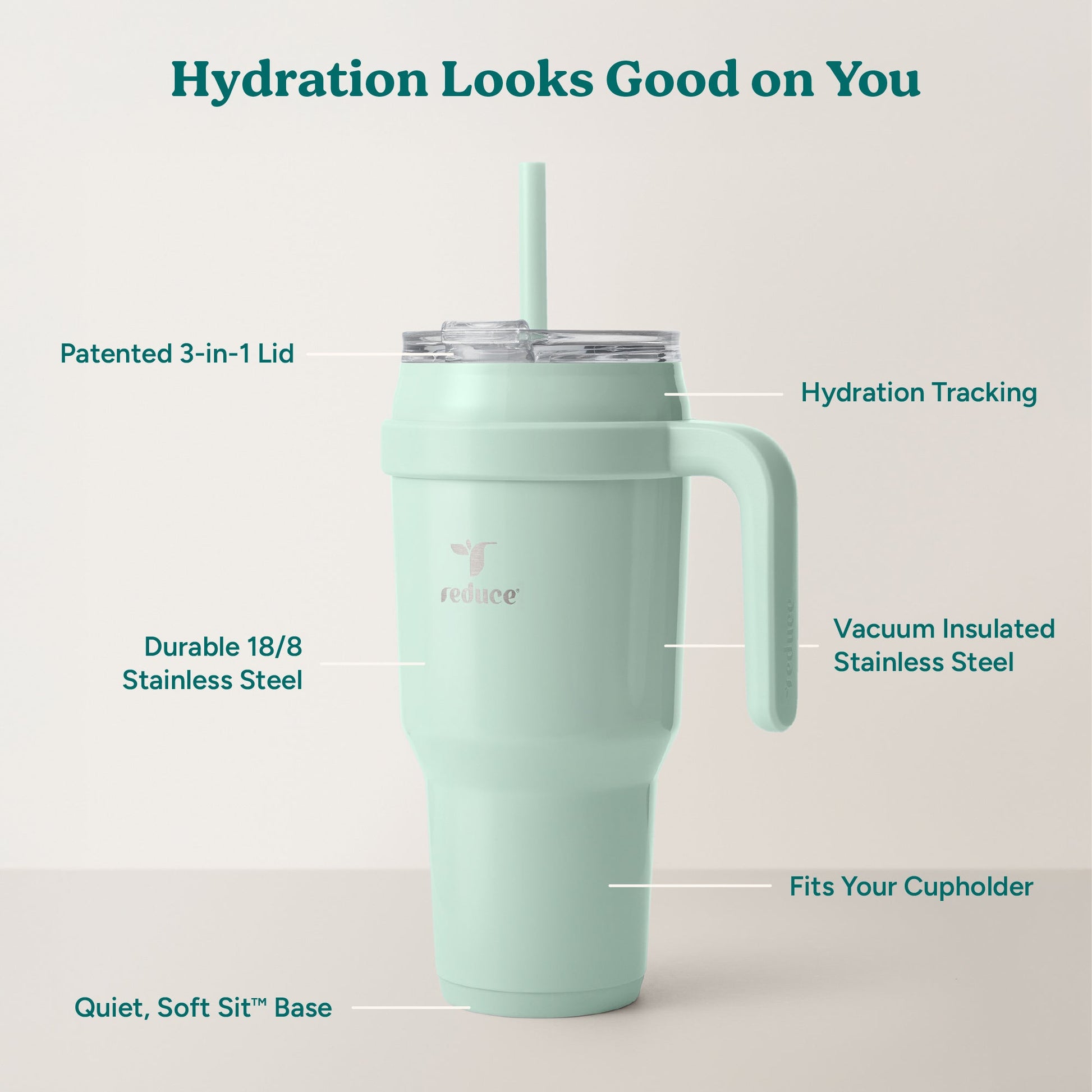 cold1-40-oz-l2 Cold1_40oz_SeaGlass_Infographic_2.jpg