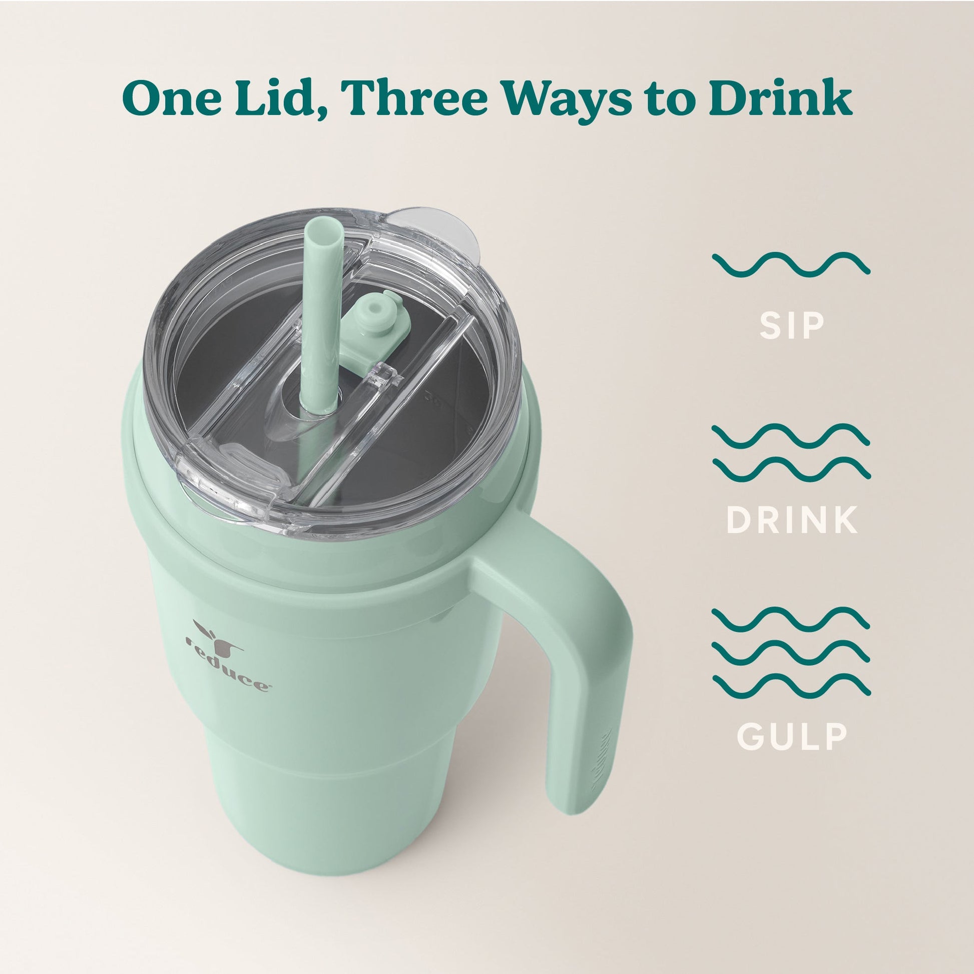 cold1-40-oz-l2 Cold1_40oz_SeaGlass_Infographic_3.jpg