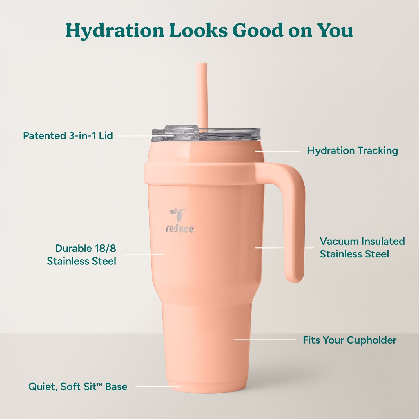 cold1-40-oz-l2 Cold1_40oz_Sedona_Infographic_2.jpg