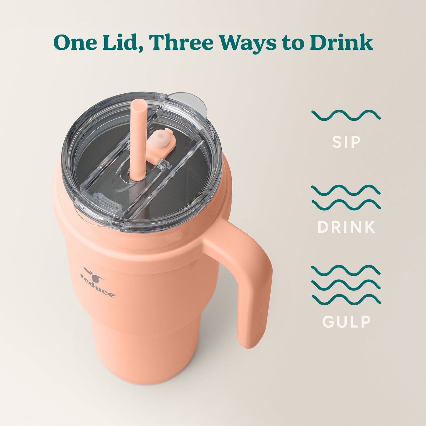 cold1-40-oz-l2 Cold1_40oz_Sedona_Infographic_3.jpg