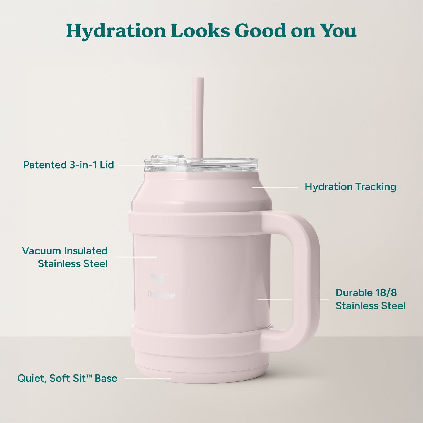 cold1-desktop-50-oz-s9 Cold1_50oz_Desktop_Cotton_Infographic_2.jpg