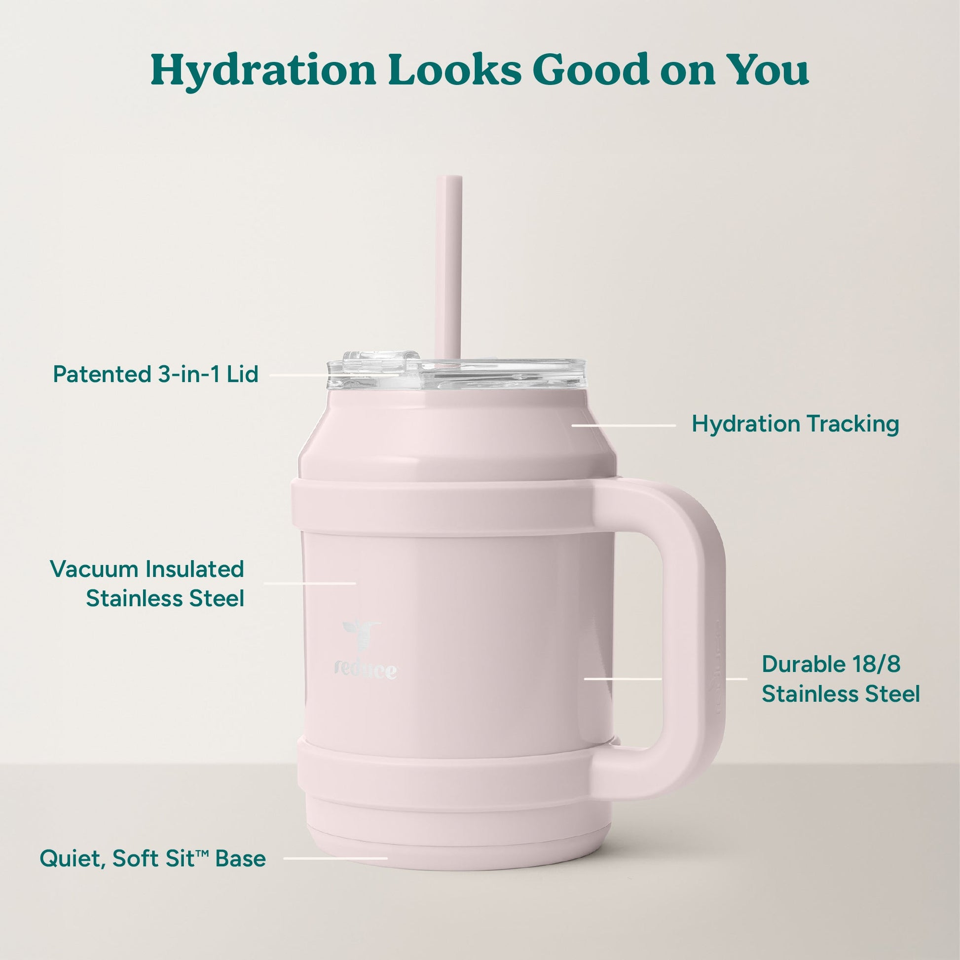 cold1-desktop-50-oz-s9 Cold1_50oz_Desktop_Cotton_Infographic_2.jpg
