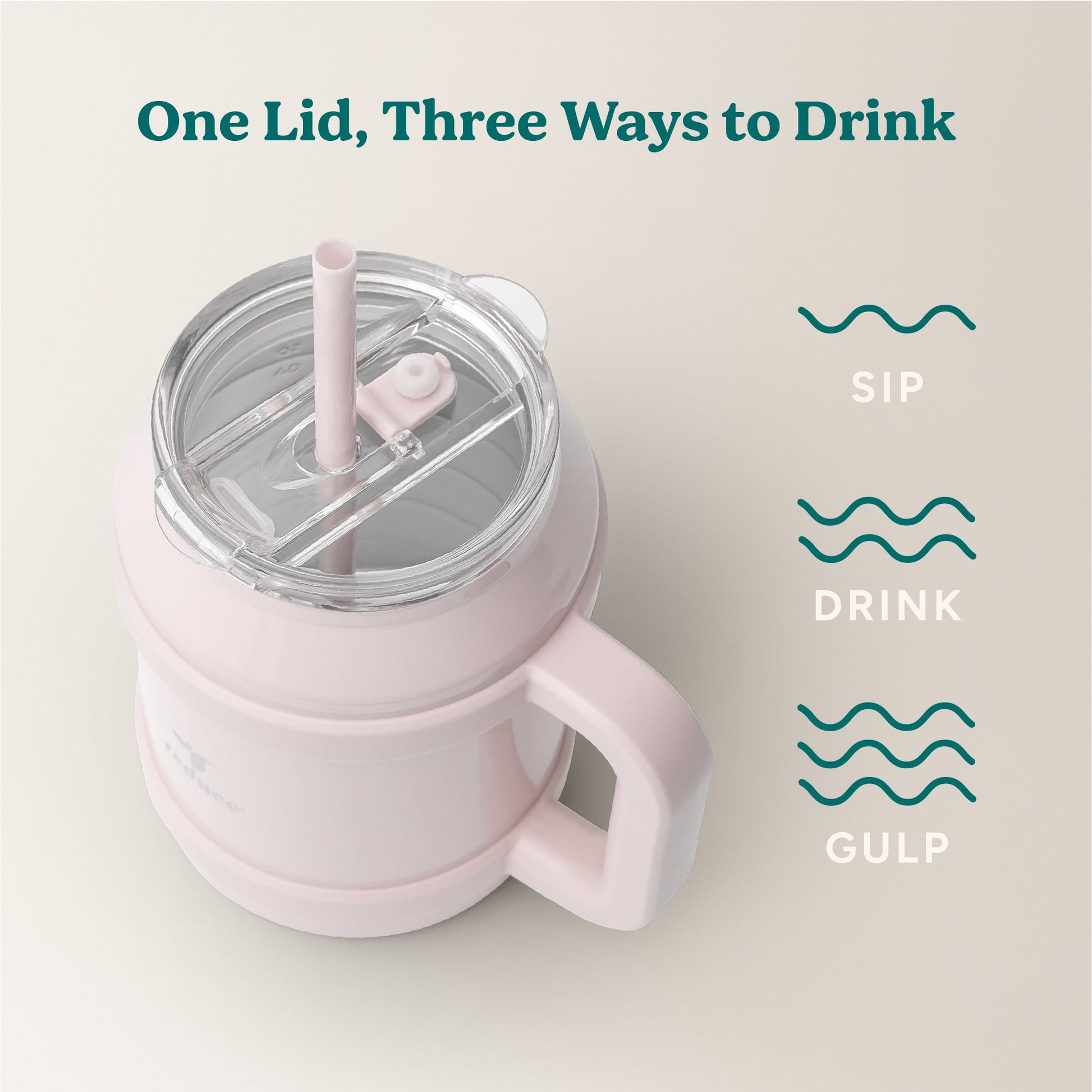 cold1-desktop-50-oz-s9 Cold1_50oz_Desktop_Cotton_Infographic_3.jpg