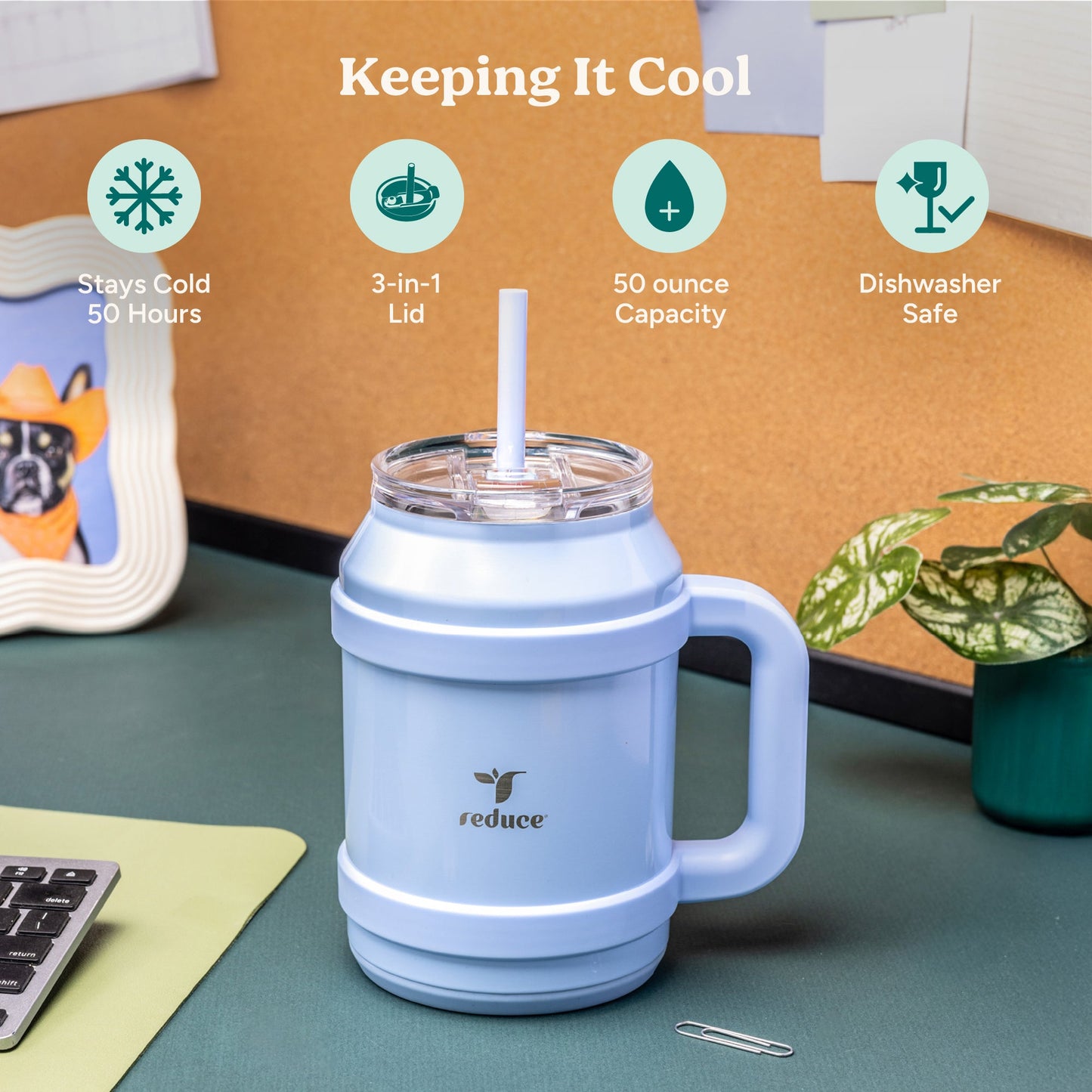 cold1-desktop-50-oz-s9 Cold1_50oz_Desktop_DarkWeb_Infographic_1.jpg