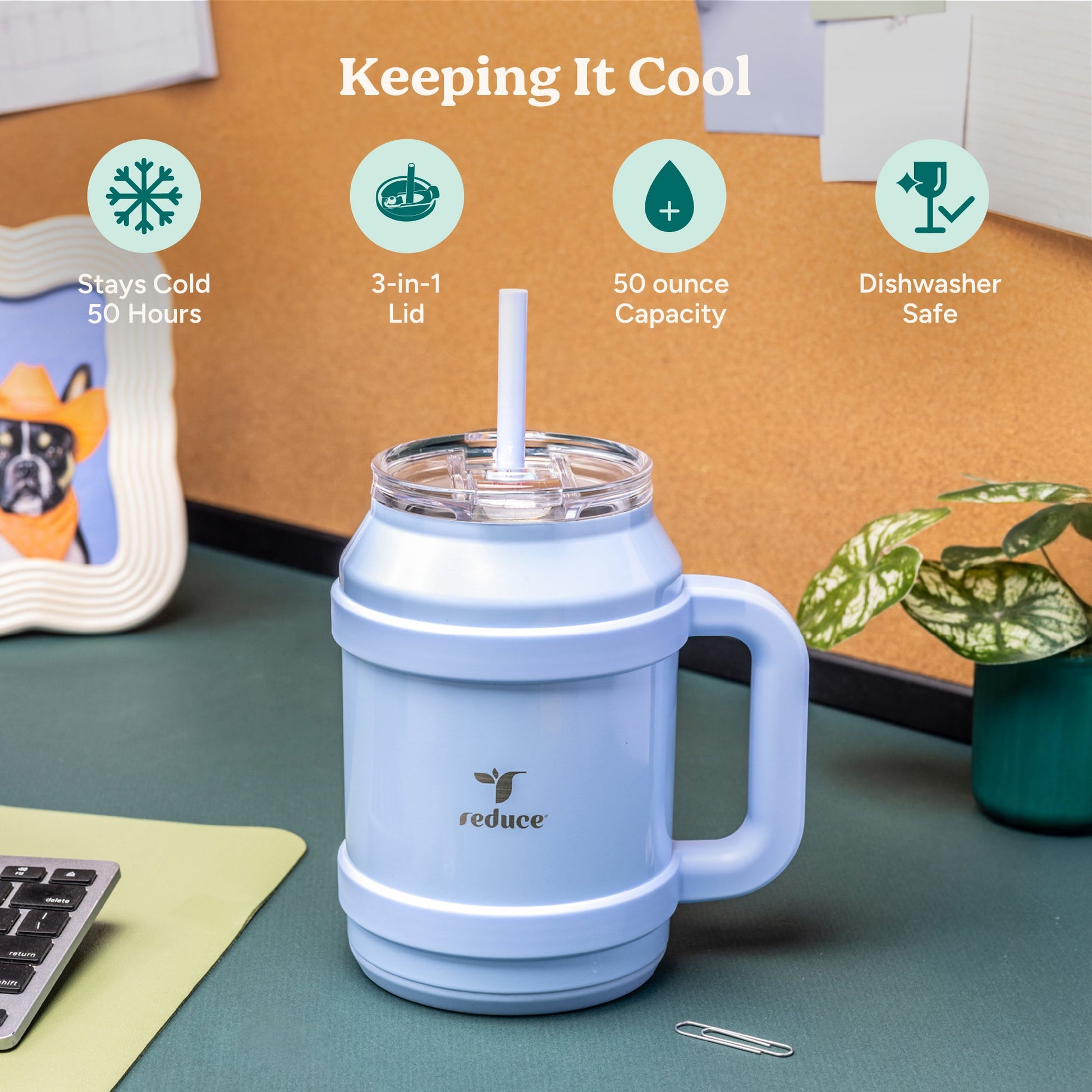 cold1-desktop-50-oz-s9 Cold1_50oz_Desktop_DarkWeb_Infographic_1.jpg