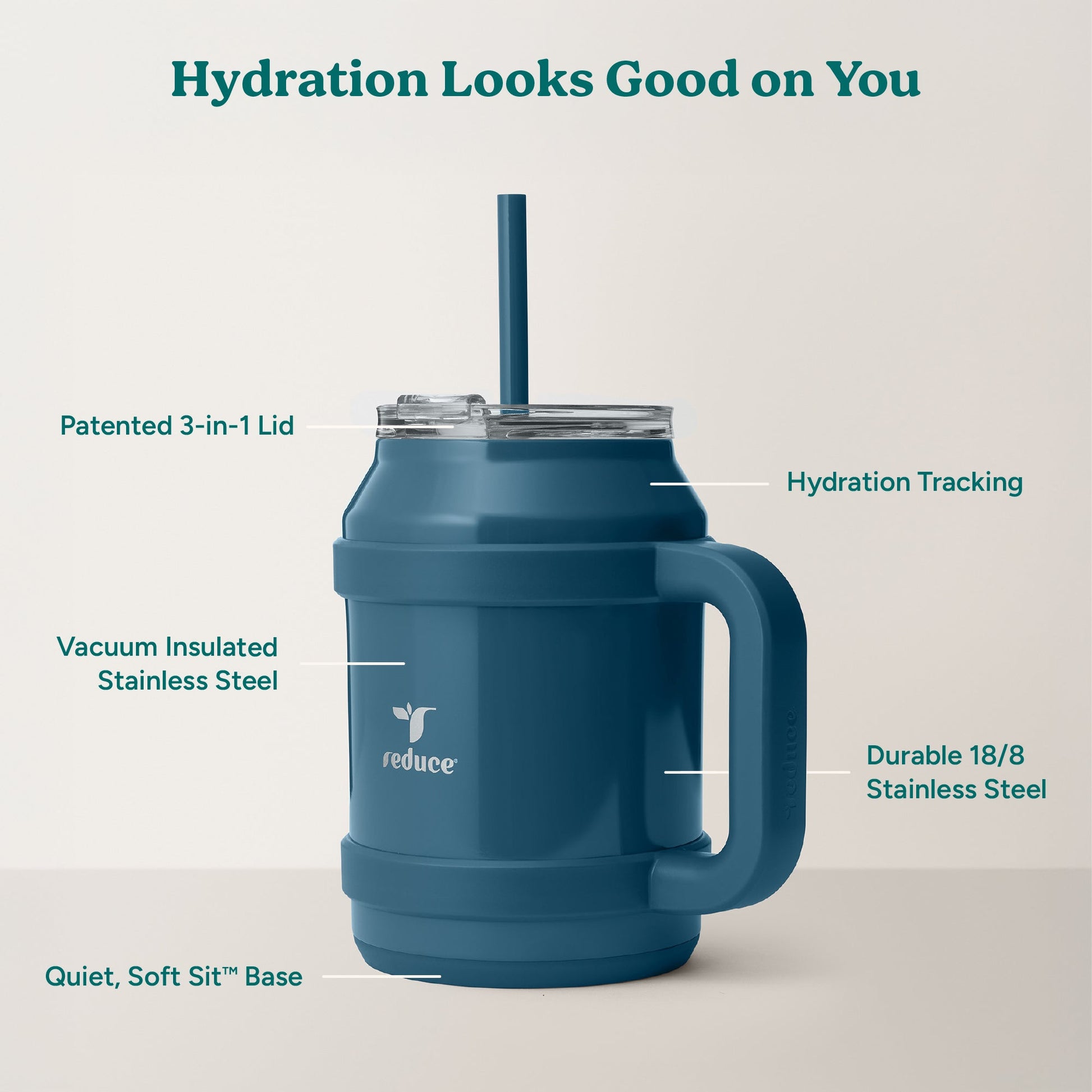 cold1-desktop-50-oz-s9 Cold1_50oz_Desktop_DarkWeb_Infographic_2.jpg