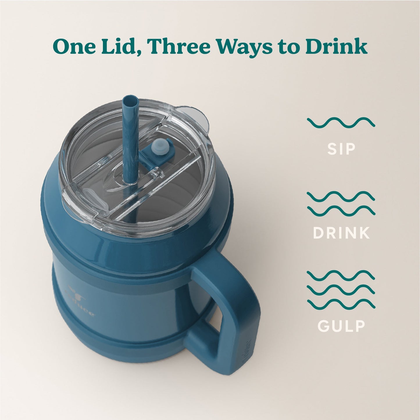 cold1-desktop-50-oz-s9 Cold1_50oz_Desktop_DarkWeb_Infographic_3.jpg