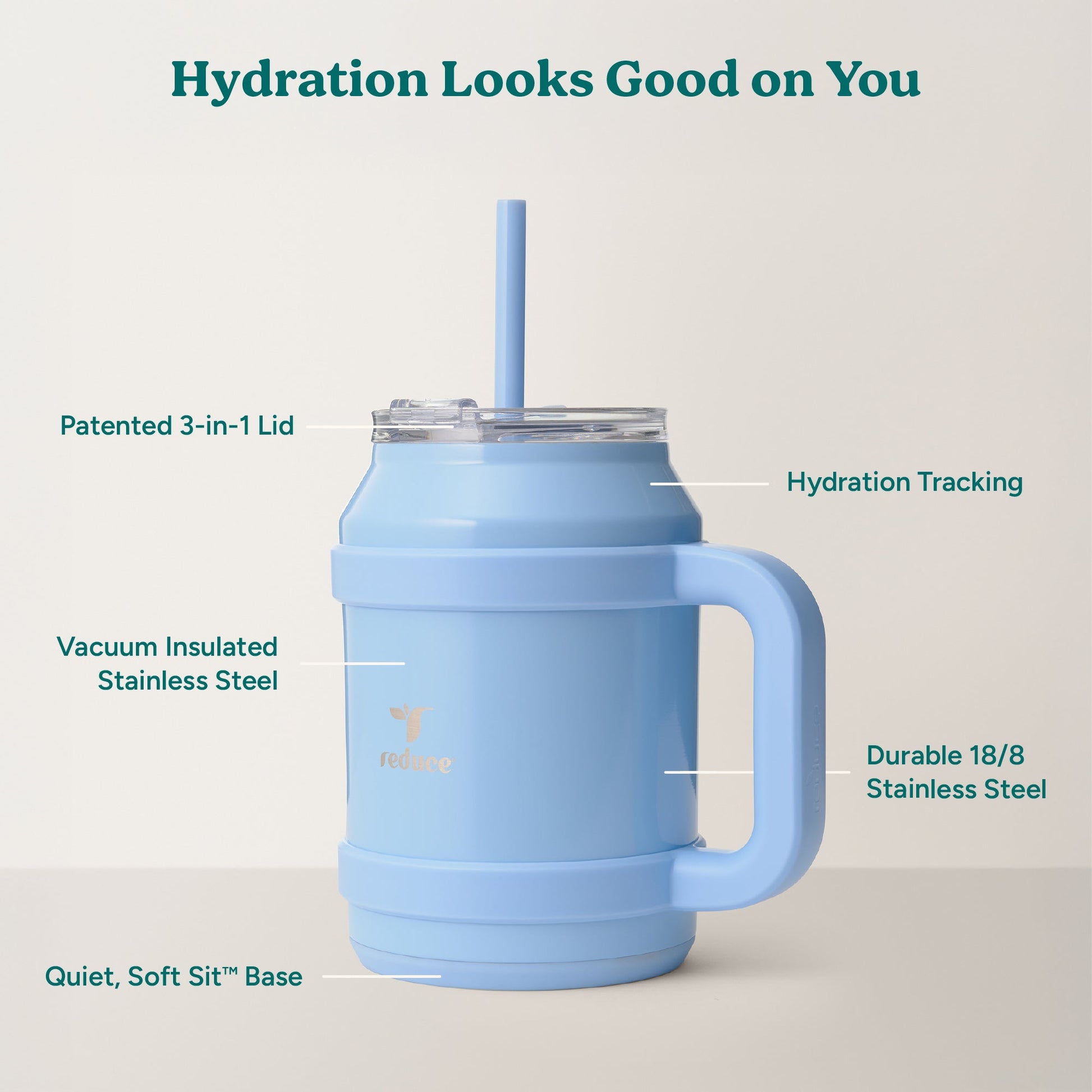 cold1-desktop-50-oz-s9 Cold1_50oz_Desktop_Glacier_Infographic_2.jpg