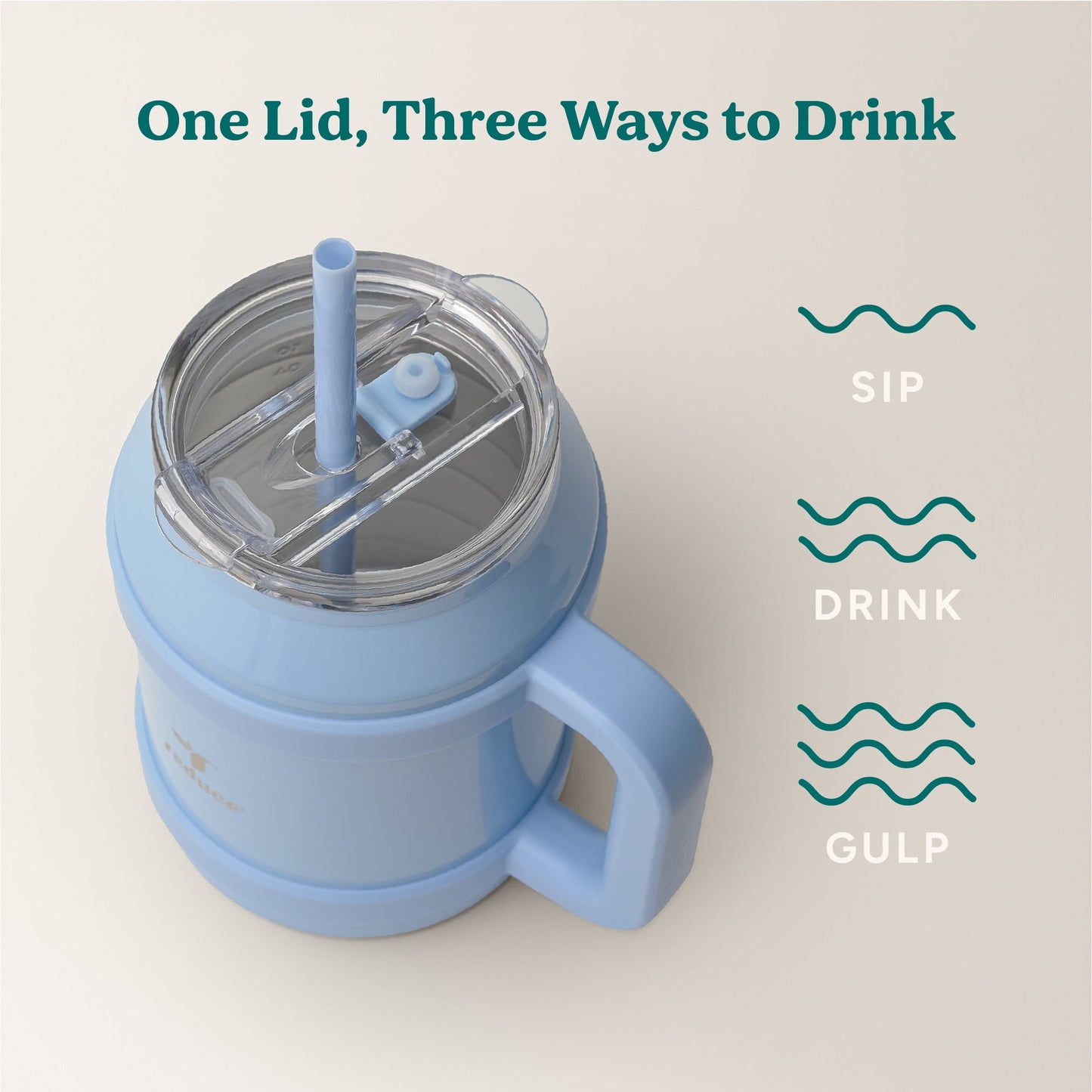 cold1-desktop-50-oz-s9 Cold1_50oz_Desktop_Glacier_Infographic_3.jpg