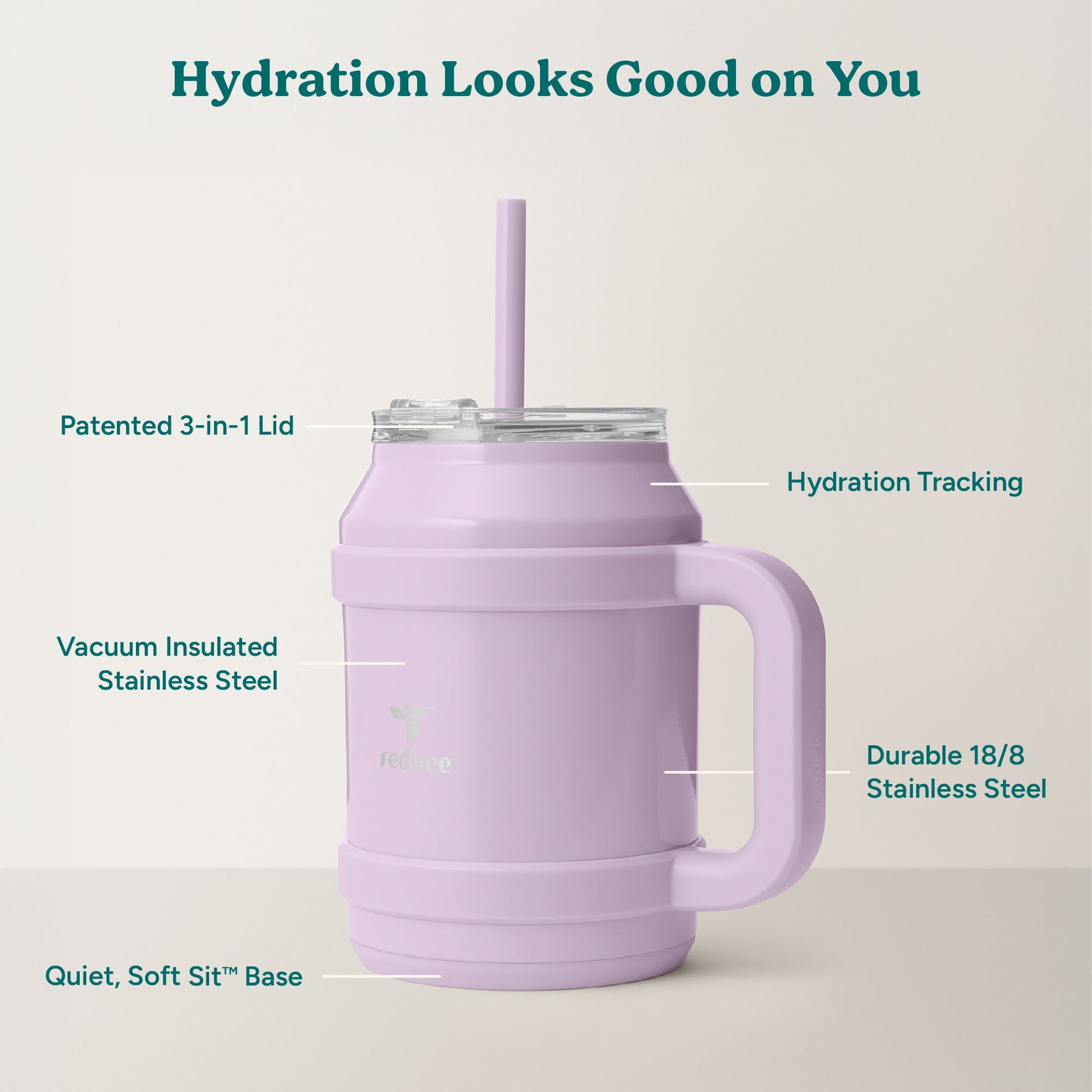 cold1-desktop-50-oz-s9 Cold1_50oz_Desktop_LilacBud_Infographic_2.jpg