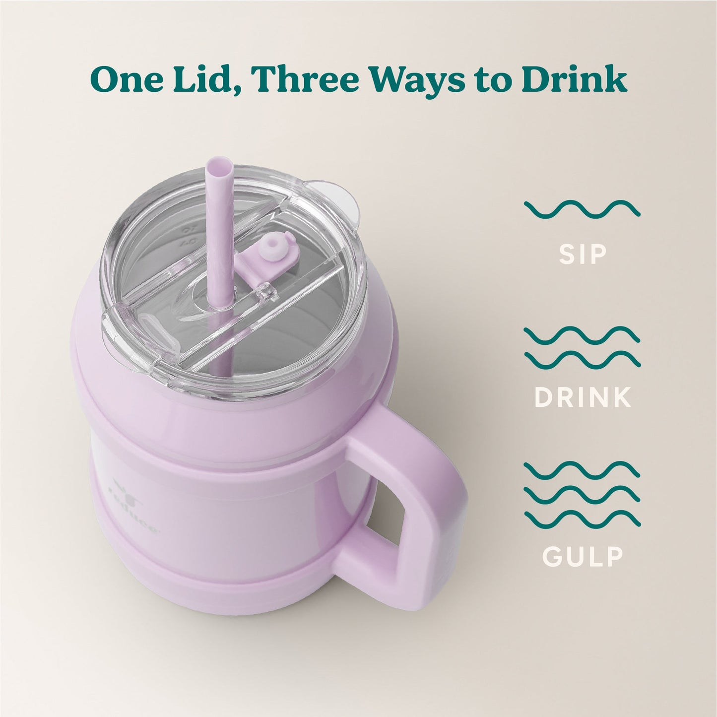 cold1-desktop-50-oz-s9 Cold1_50oz_Desktop_LilacBud_Infographic_3.jpg