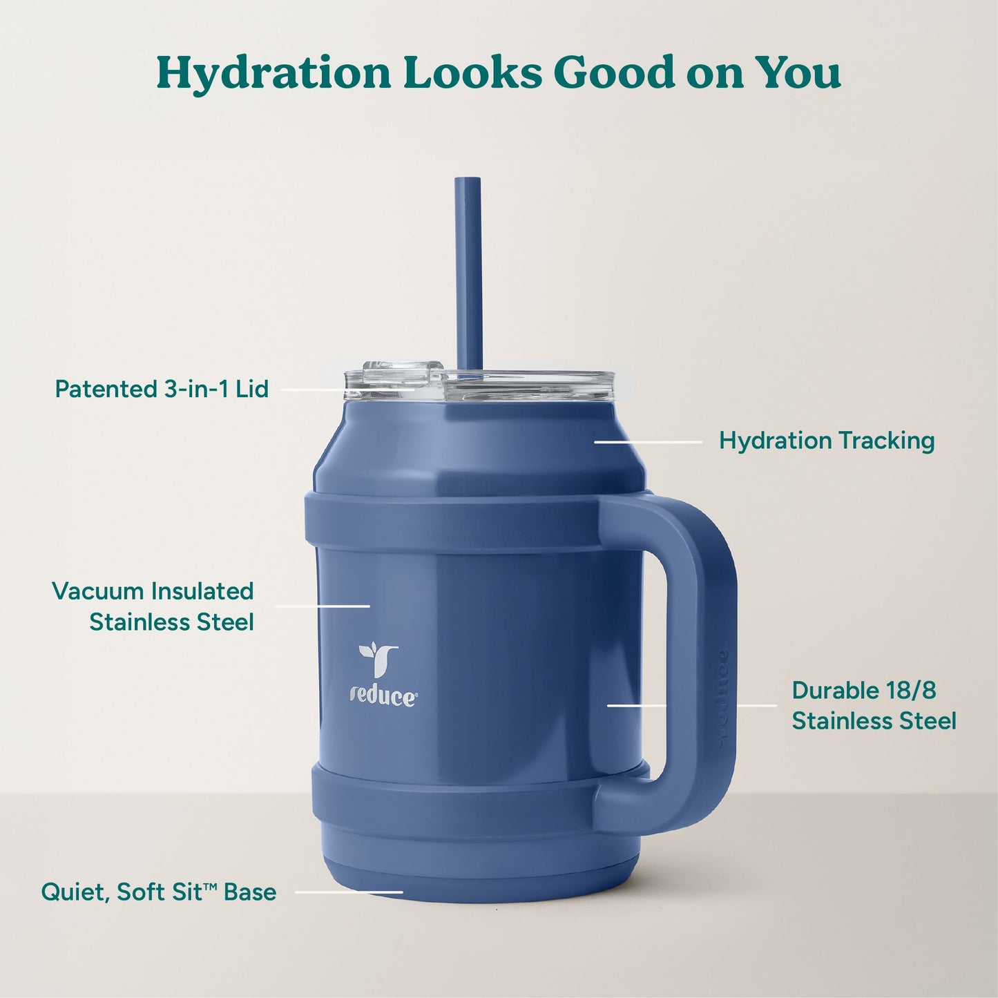 cold1-desktop-50-oz-s9 Cold1_50oz_Desktop_MineralBlue_Infographic_2.jpg