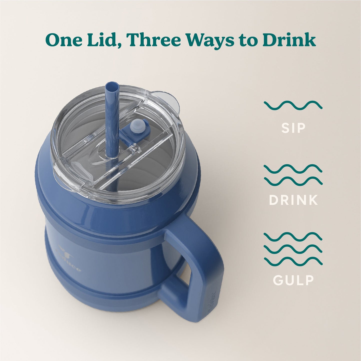 cold1-desktop-50-oz-s9 Cold1_50oz_Desktop_MineralBlue_Infographic_3.jpg