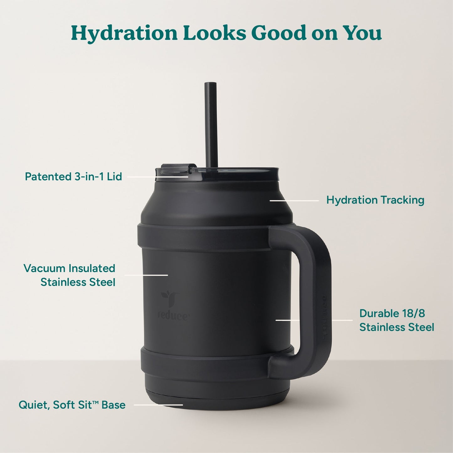 cold1-desktop-50-oz-s9 Cold1_50oz_Desktop_PHantom_Infographic_2.jpg