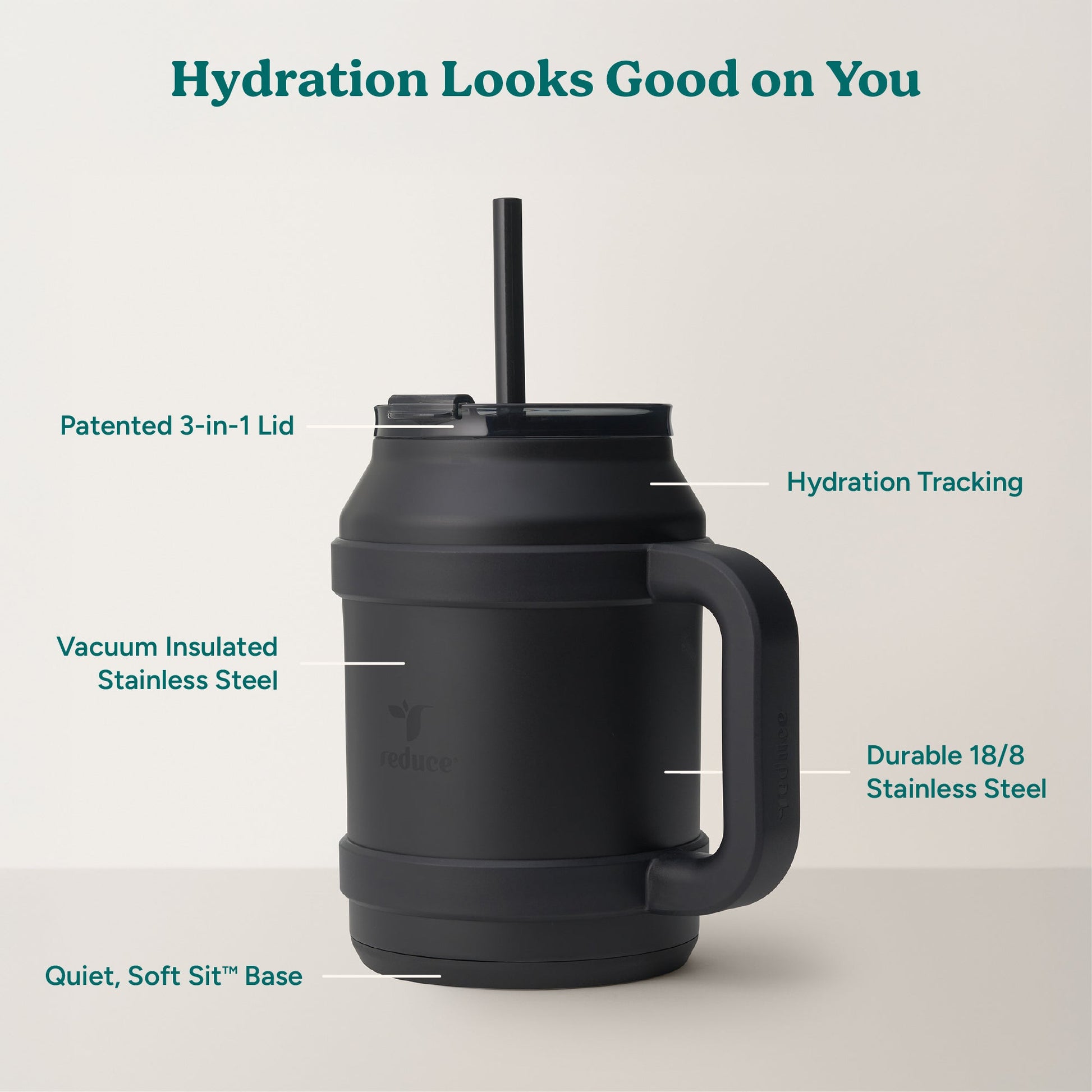 cold1-desktop-50-oz-s9 Cold1_50oz_Desktop_PHantom_Infographic_2.jpg