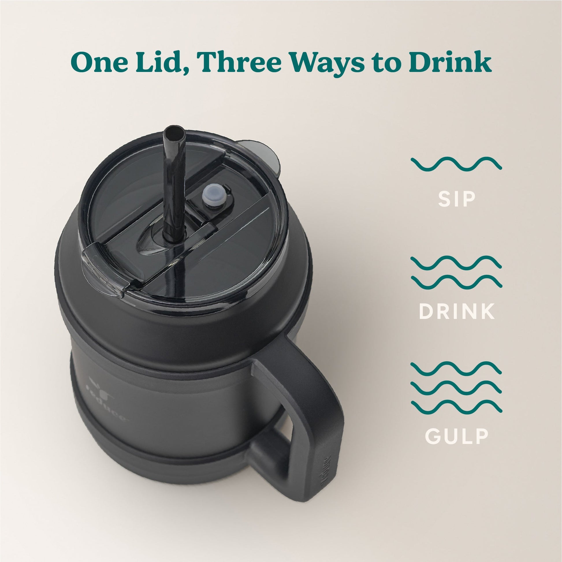 cold1-desktop-50-oz-s9 Cold1_50oz_Desktop_PHantom_Infographic_3.jpg