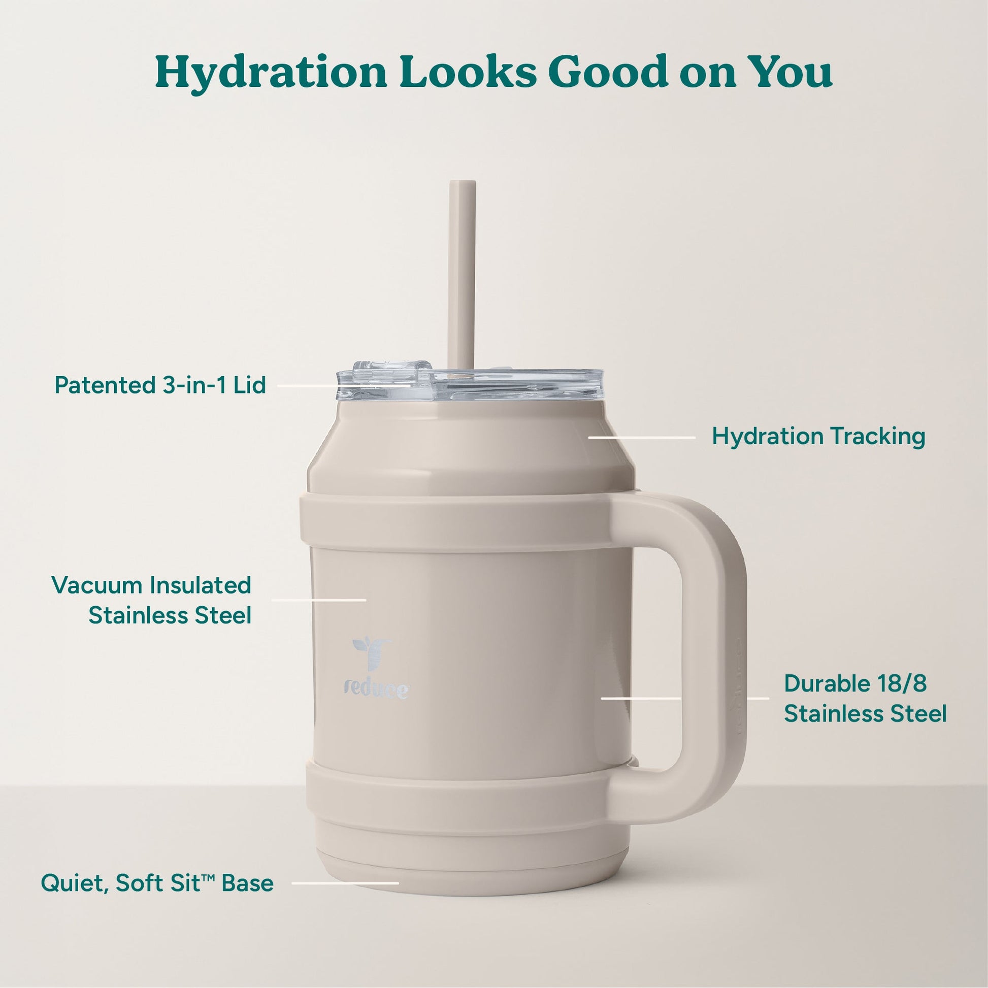 cold1-desktop-50-oz-s9 Cold1_50oz_Desktop_Sand_Infographic_2.jpg