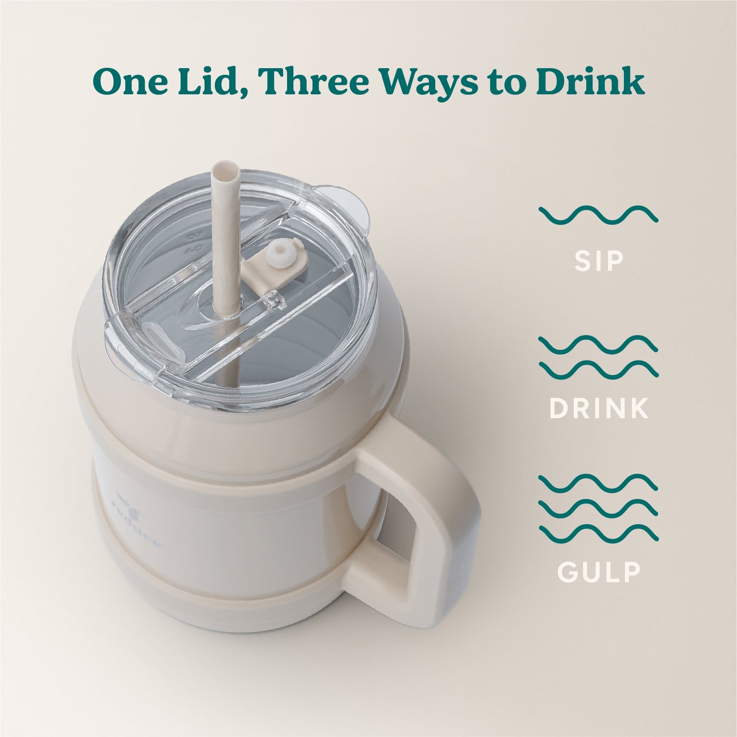 cold1-desktop-50-oz-s9 Cold1_50oz_Desktop_Sand_Infographic_3.jpg