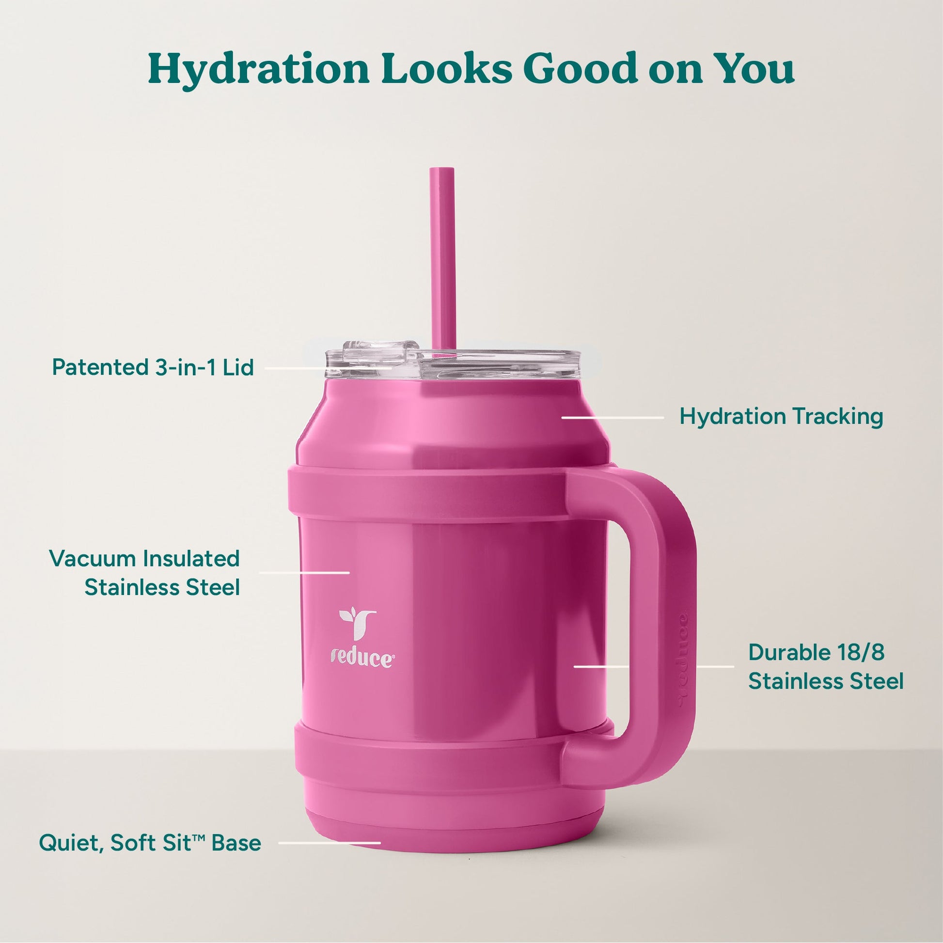cold1-desktop-50-oz-s9 Cold1_50oz_Desktop_Sangria_Infographic_2.jpg
