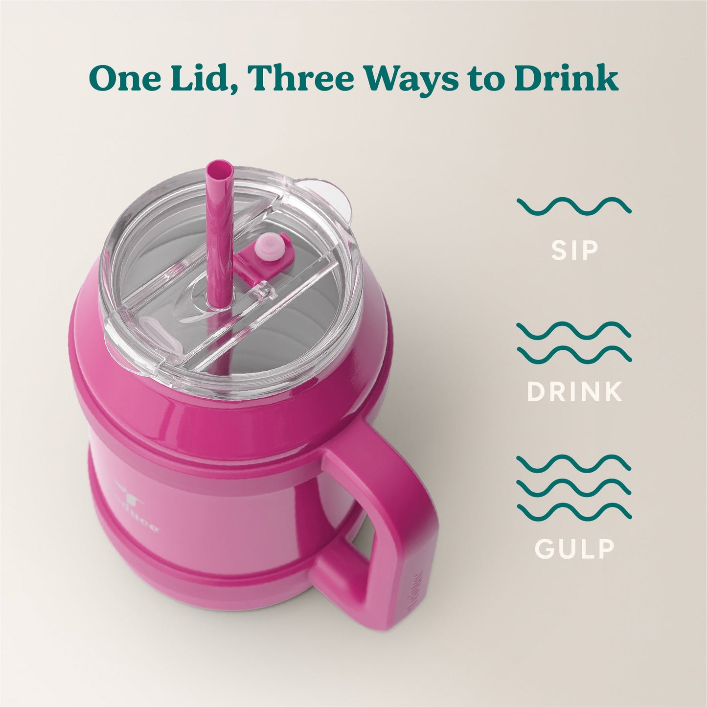 cold1-desktop-50-oz-s9 Cold1_50oz_Desktop_Sangria_Infographic_3.jpg