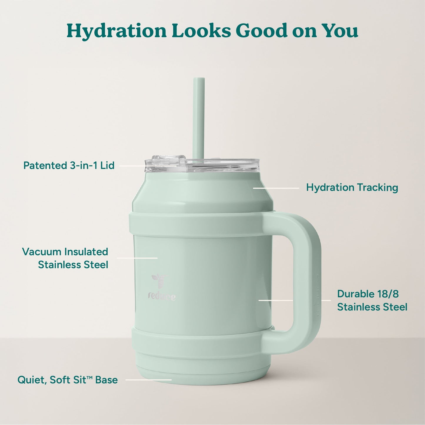 cold1-desktop-50-oz-s9 Cold1_50oz_Desktop_SeaGlass_Infographic_2.jpg