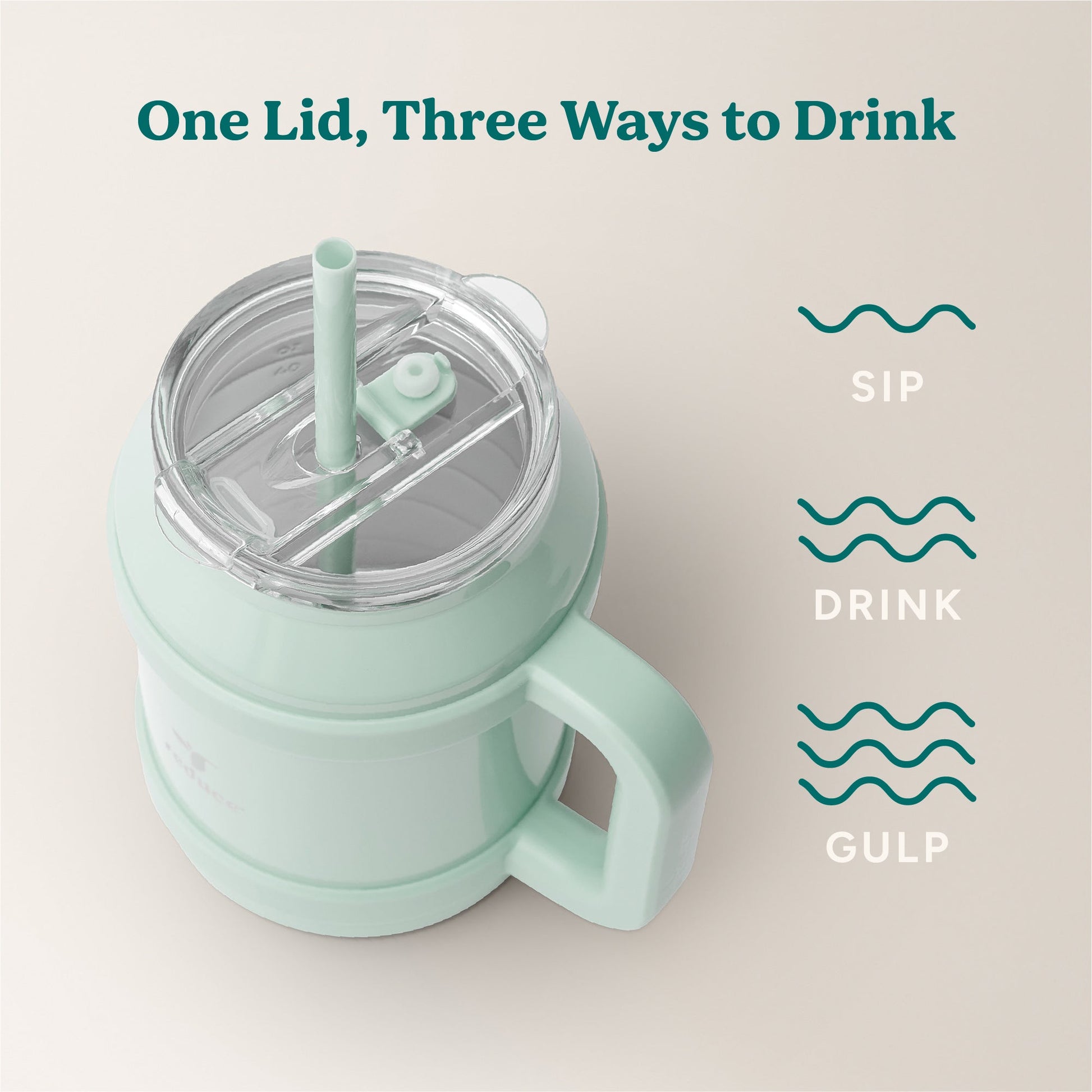 cold1-desktop-50-oz-s9 Cold1_50oz_Desktop_SeaGlass_Infographic_3.jpg