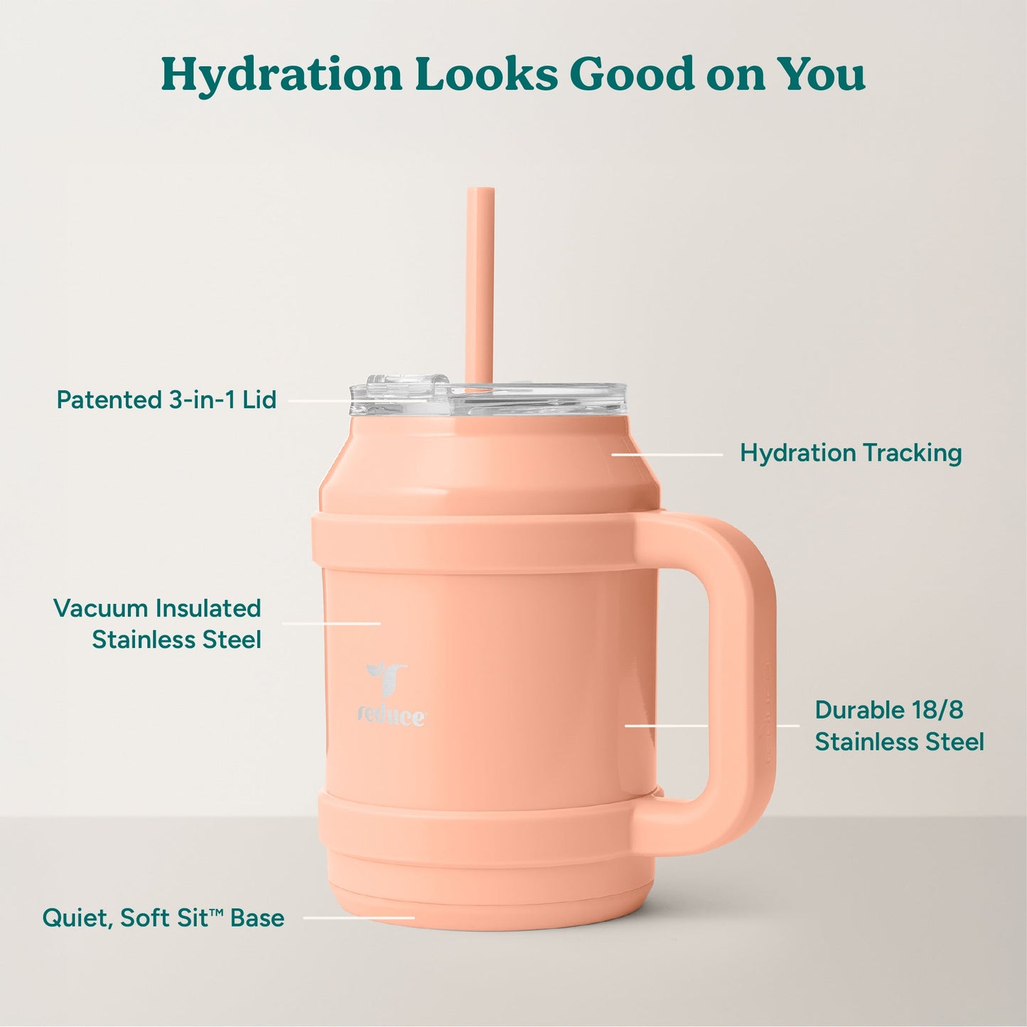 cold1-desktop-50-oz-s9 Cold1_50oz_Desktop_Sedona_Infographic_2.jpg