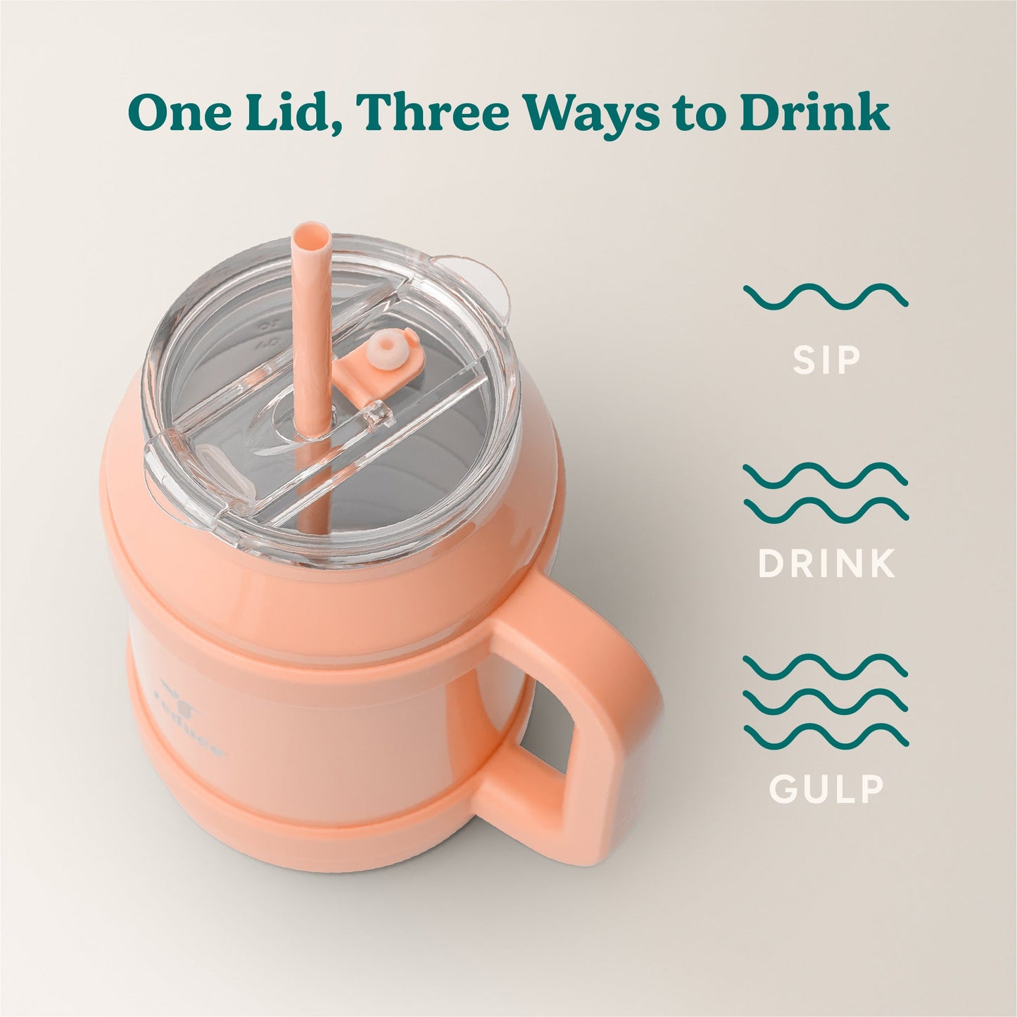 cold1-desktop-50-oz-s9 Cold1_50oz_Desktop_Sedona_Infographic_3.jpg