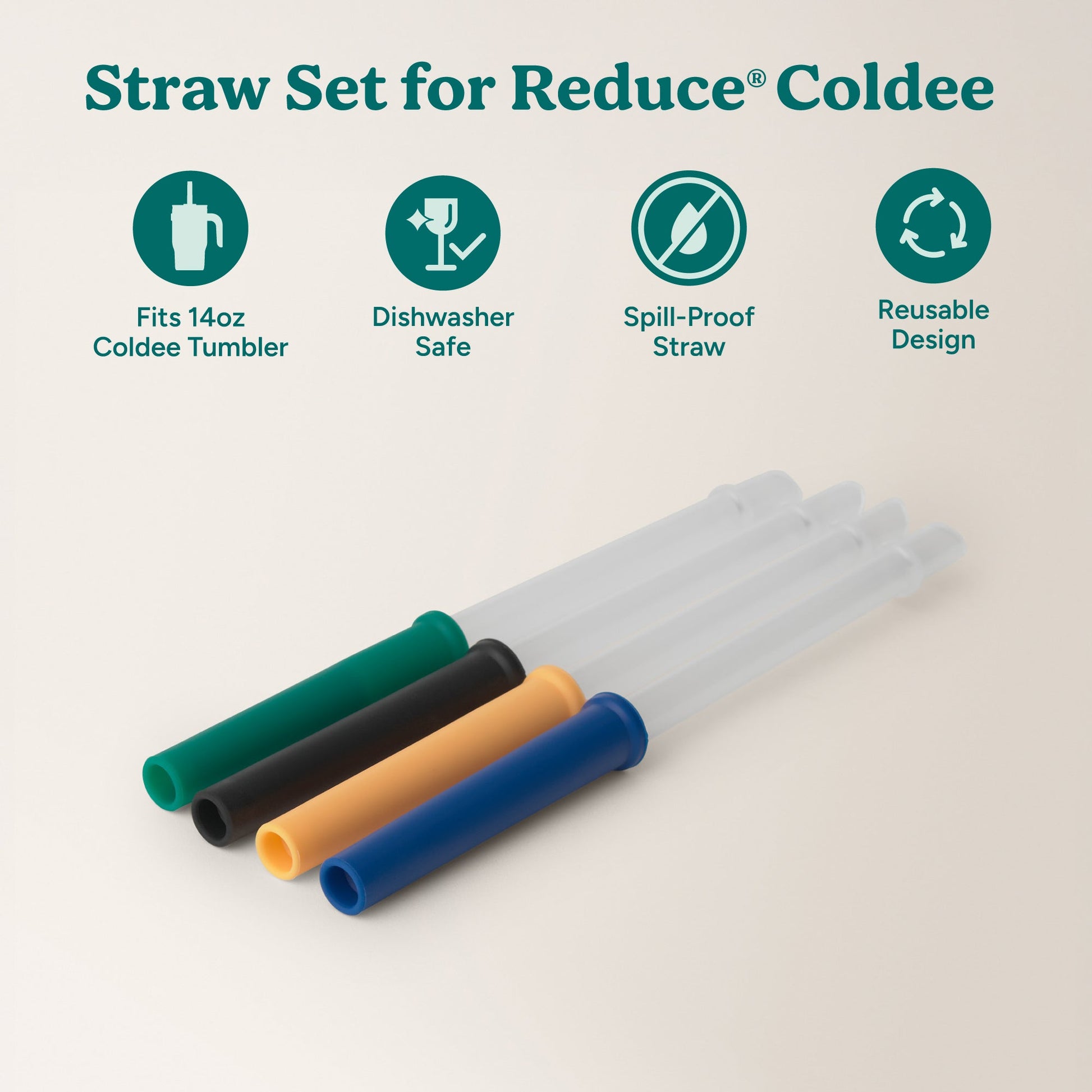 coldee-straw-set-4pk-e2 ColdeeStraw_CatchSet-2.jpg