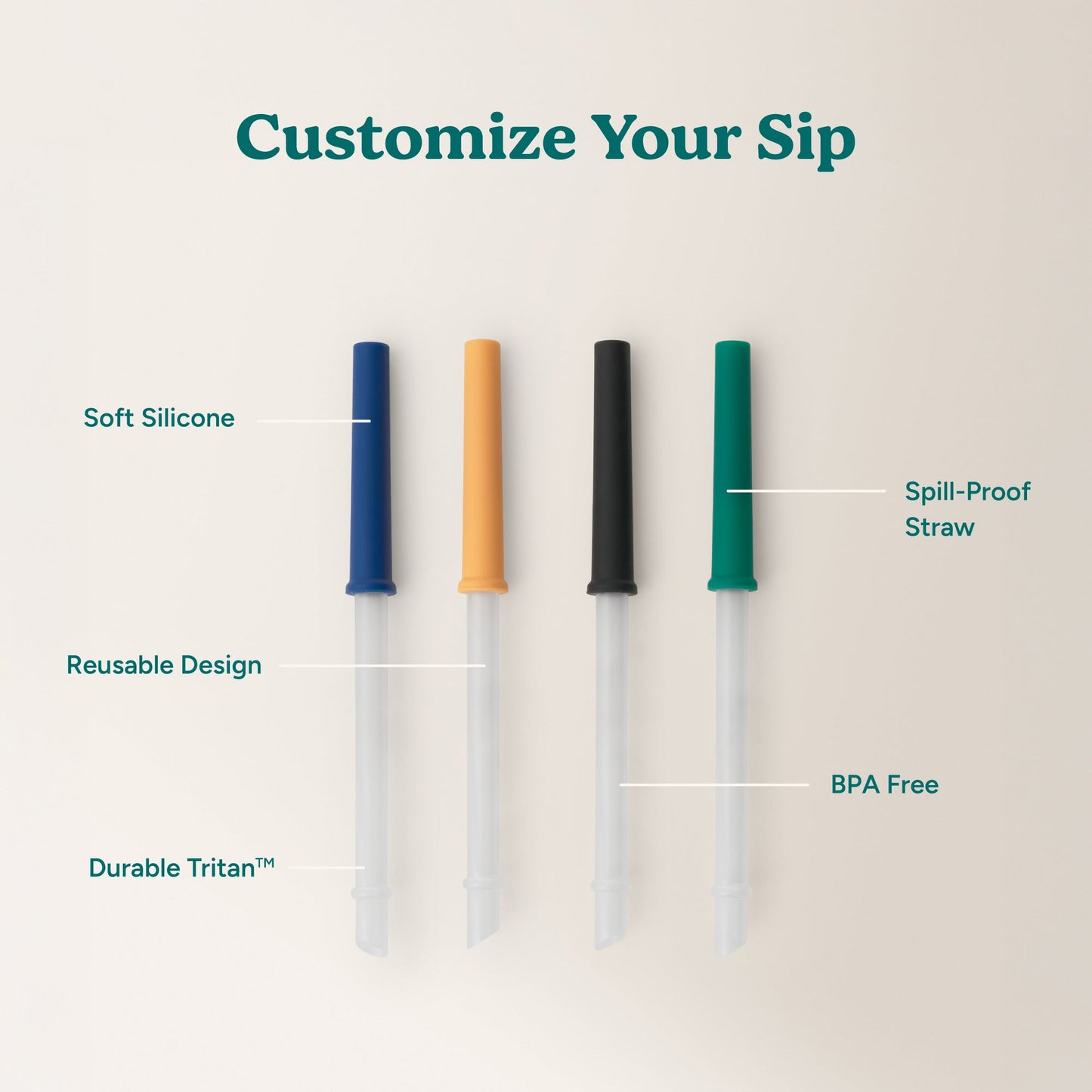 coldee-straw-set-4pk-e2 ColdeeStraw_CatchSet-3.jpg