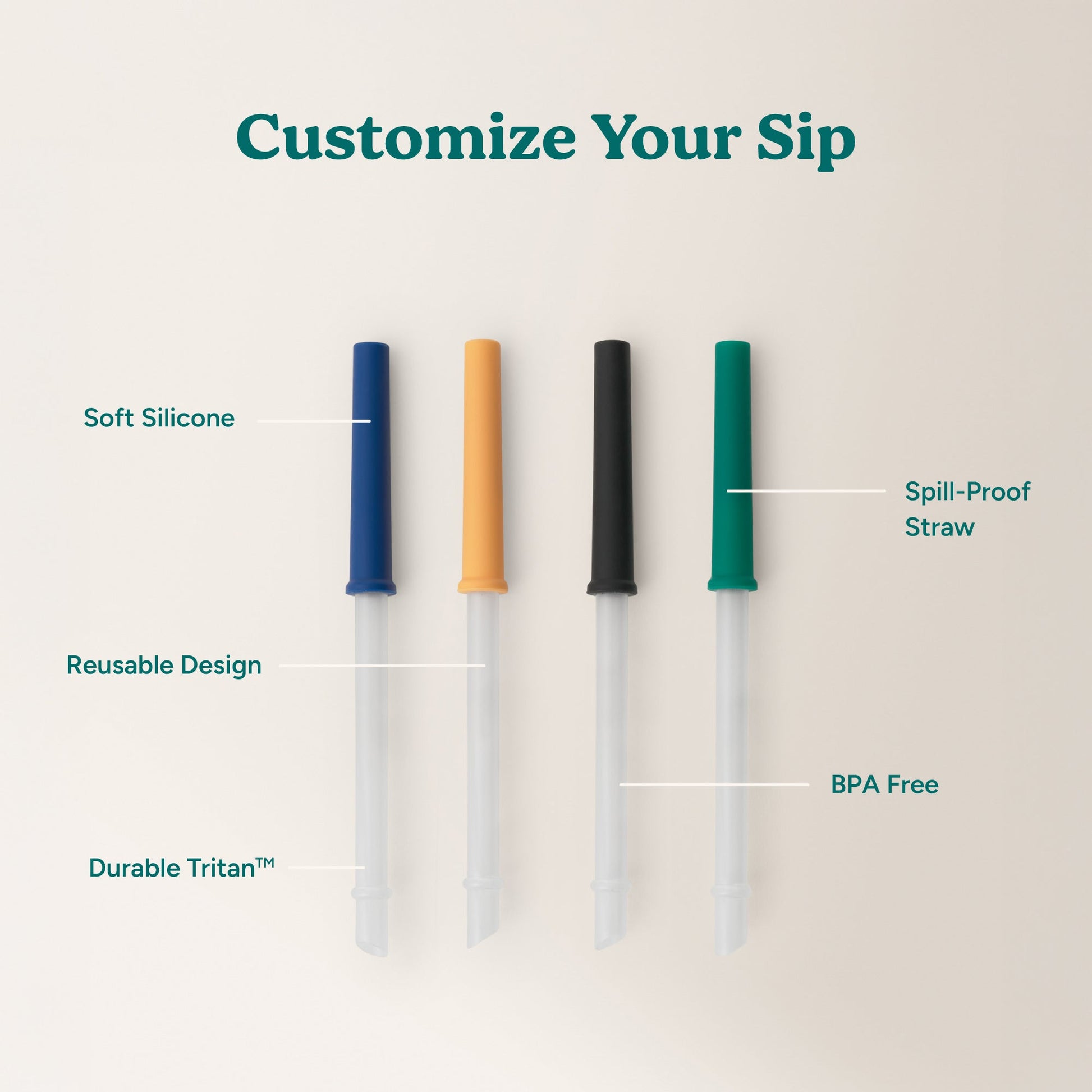coldee-straw-set-4pk-e2 ColdeeStraw_CatchSet-3.jpg