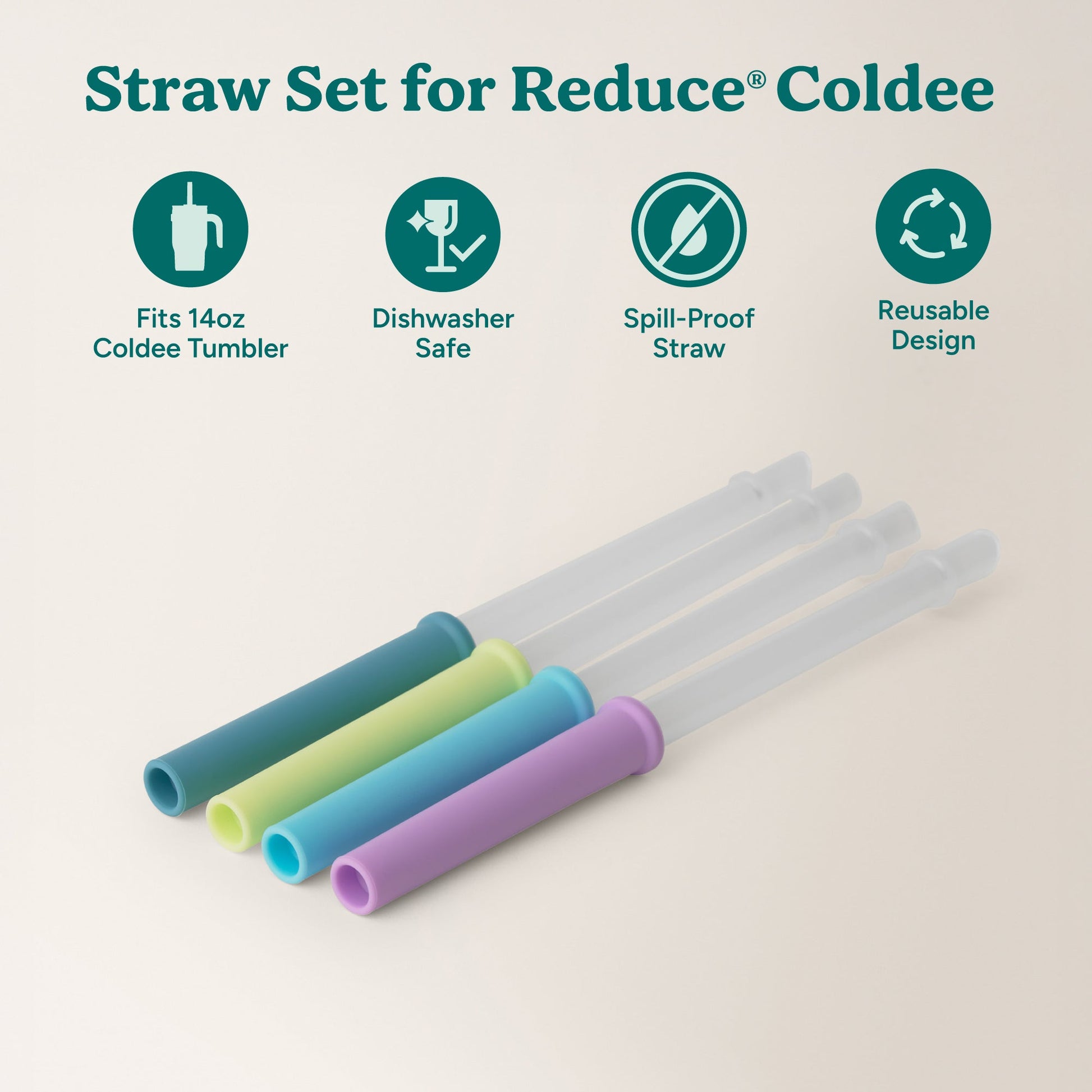 coldee-straw-set-4pk-e2 ColdeeStraw_SplashSet-2.jpg