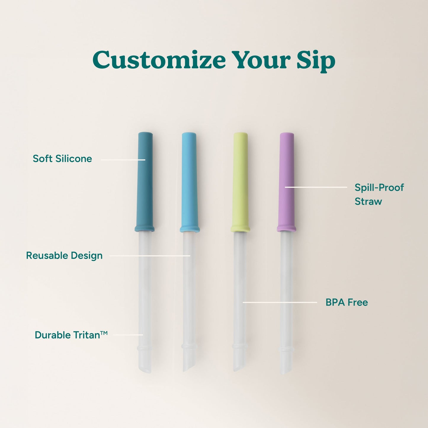 coldee-straw-set-4pk-e2 ColdeeStraw_SplashSet-3.jpg