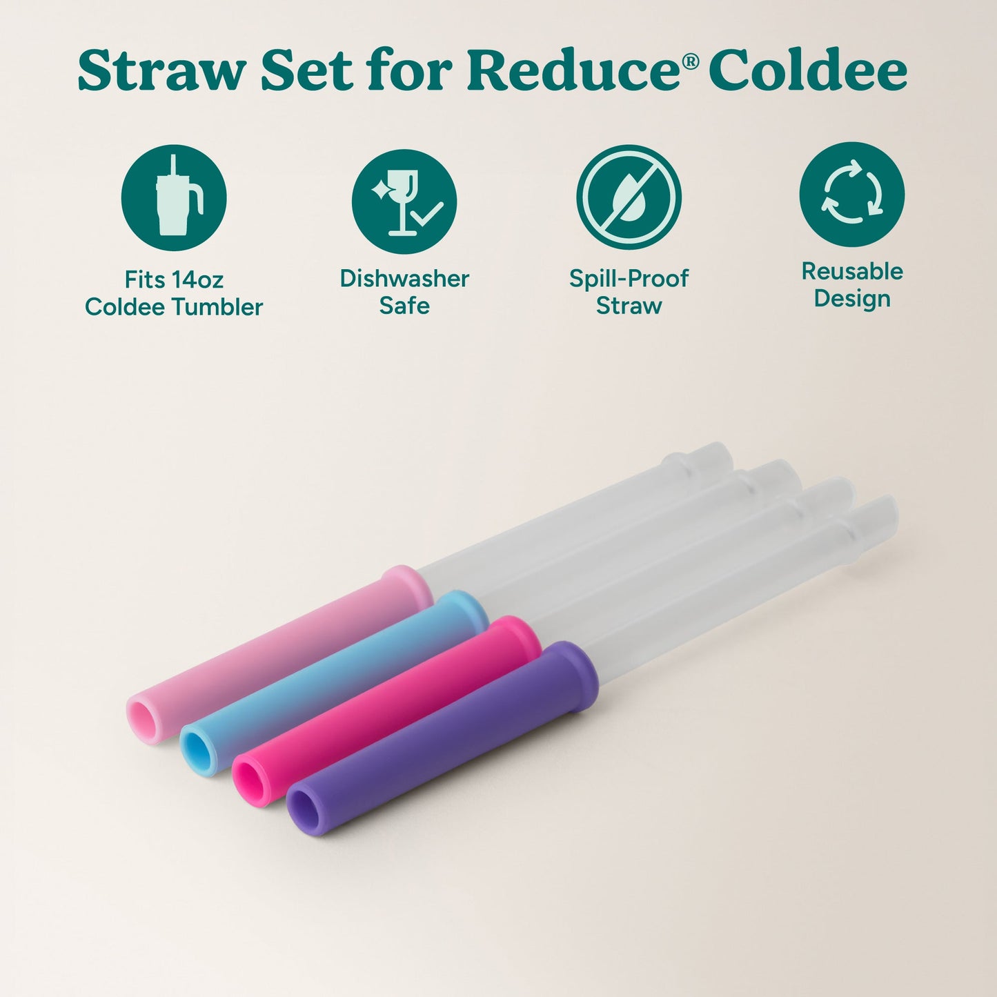 coldee-straw-set-4pk-e2 ColdeeStraw_TwirlSet-2.jpg