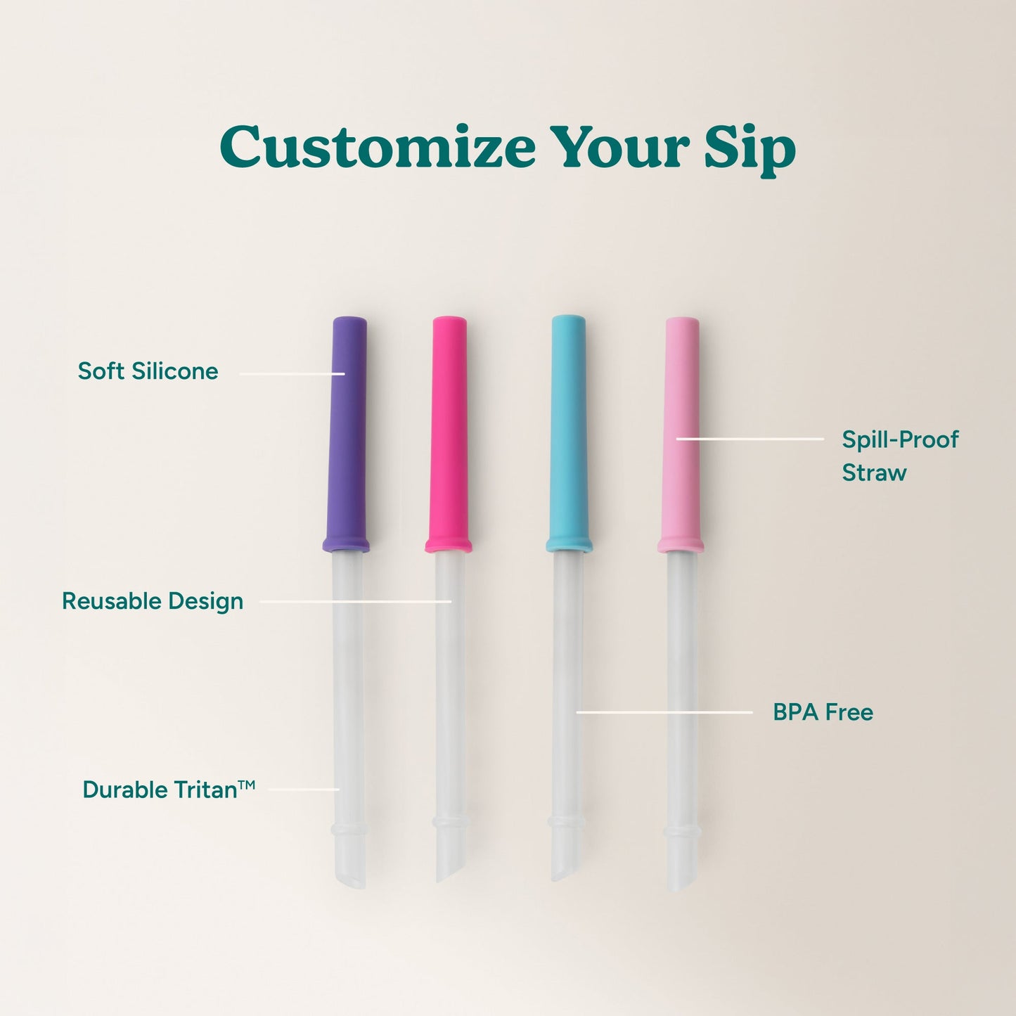 coldee-straw-set-4pk-e2 ColdeeStraw_TwirlSet-3.jpg