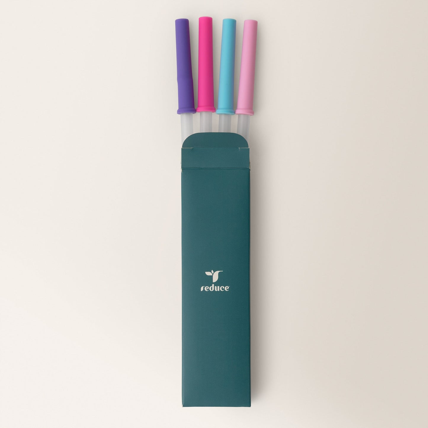 coldee-straw-set-4pk-e2 ColdeeStraw_TwirlSet-4.jpg