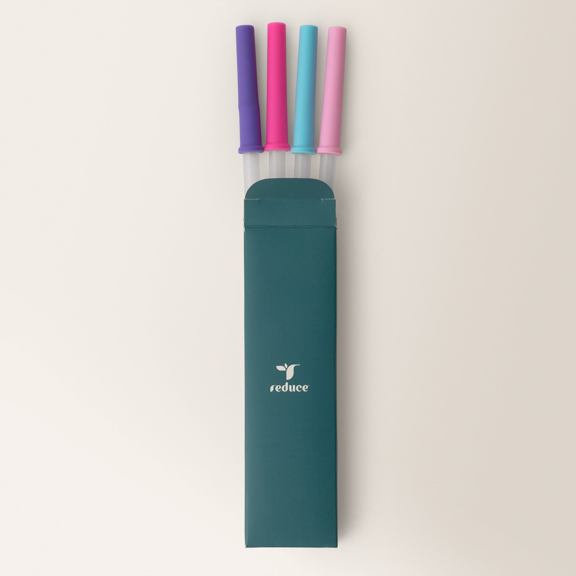 coldee-straw-set-4pk-e2 ColdeeStraw_TwirlSet-4.jpg