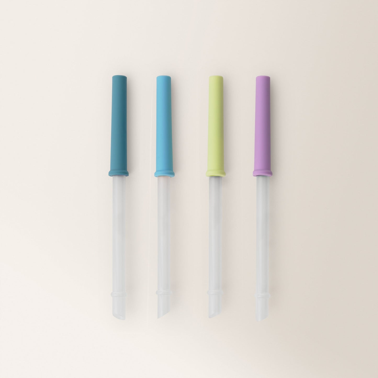 coldee-straw-set-4pk-e2 Coldee_SplashSet_4pk-1.jpg