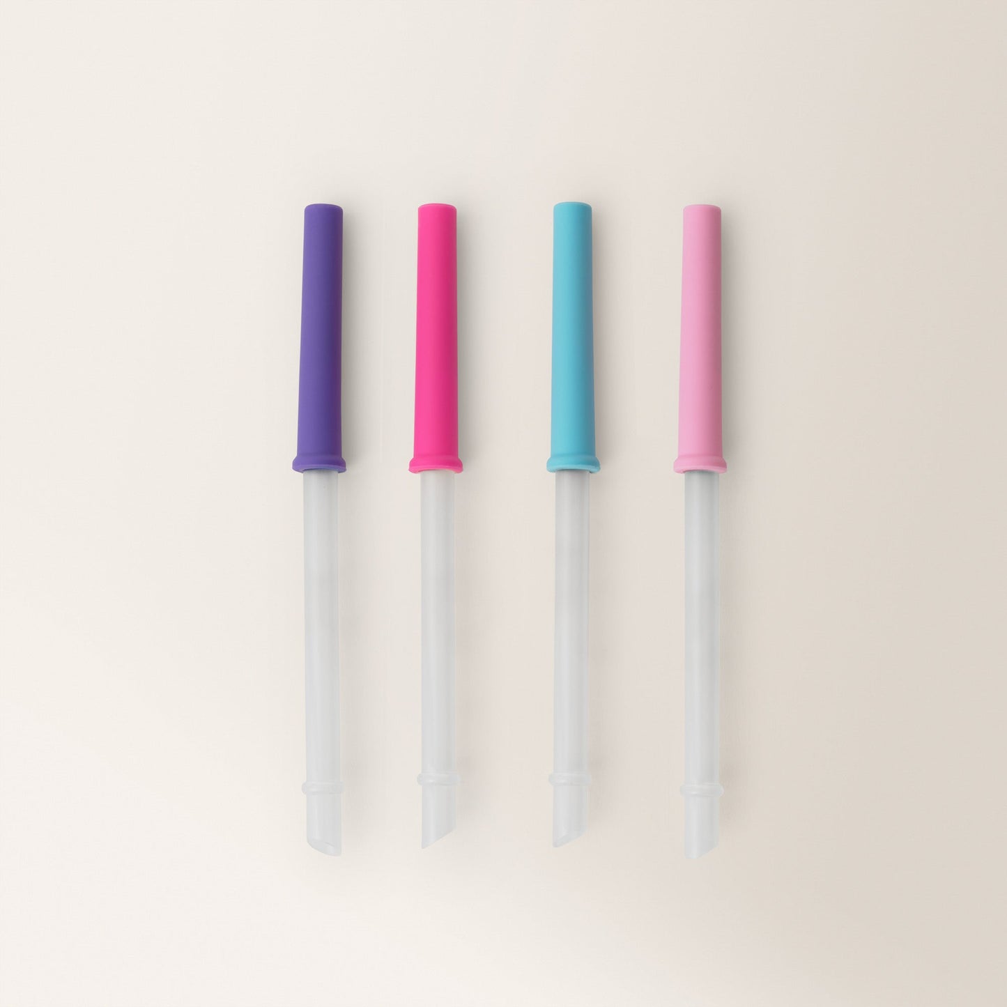 coldee-straw-set-4pk-e2 Coldee_TwirlSet_4pk-1.jpg