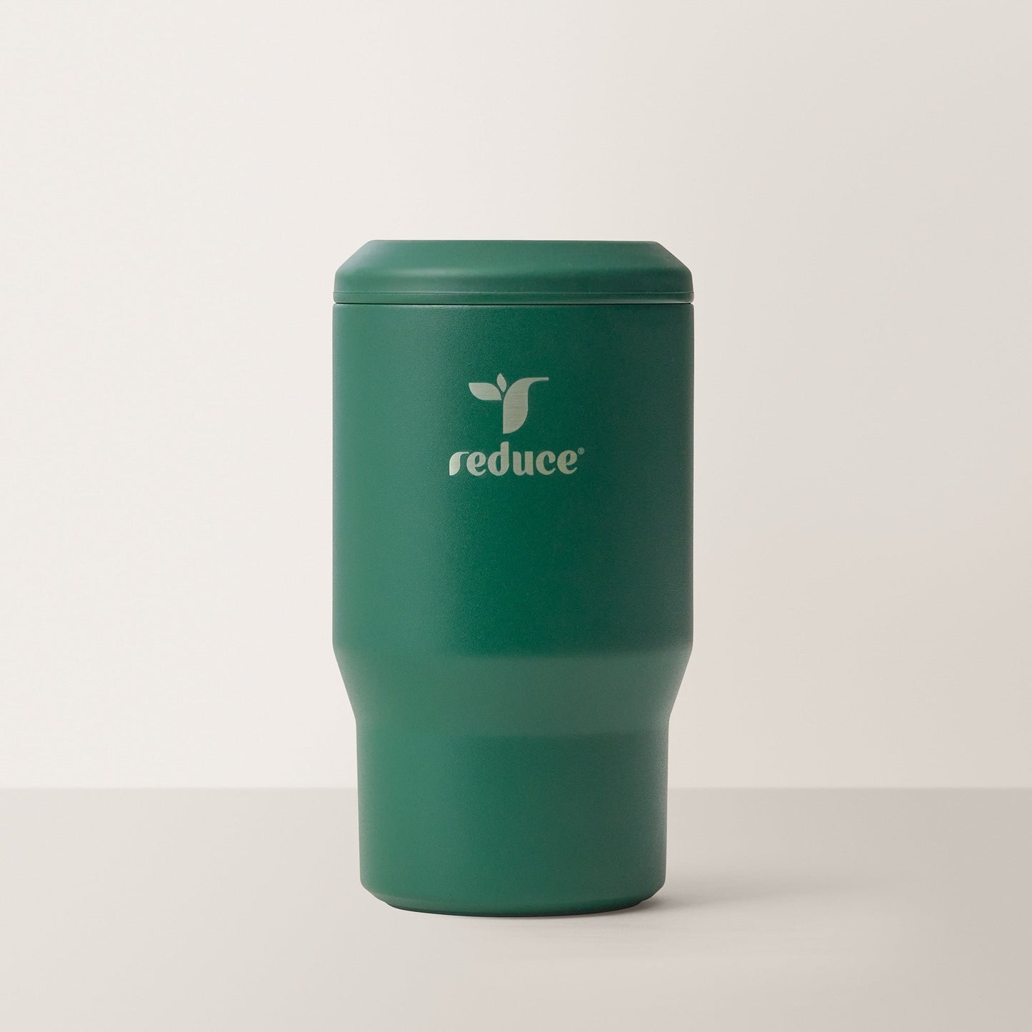 drink-cooler-p7 DrinkCooler_14oz_BigGreen-1.jpg