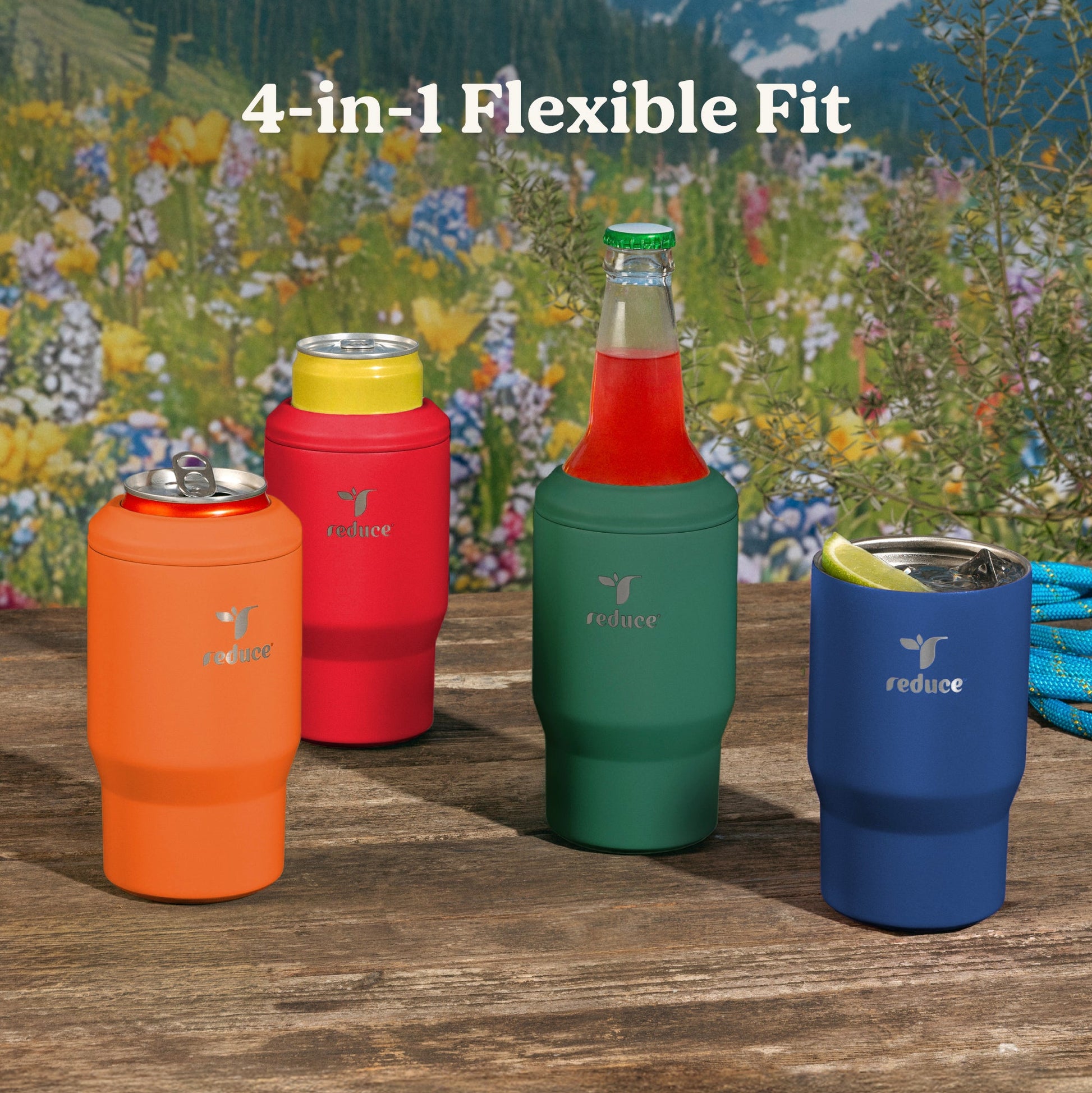 drink-cooler-p7 DrinkCooler_14oz_BigGreen-5.jpg