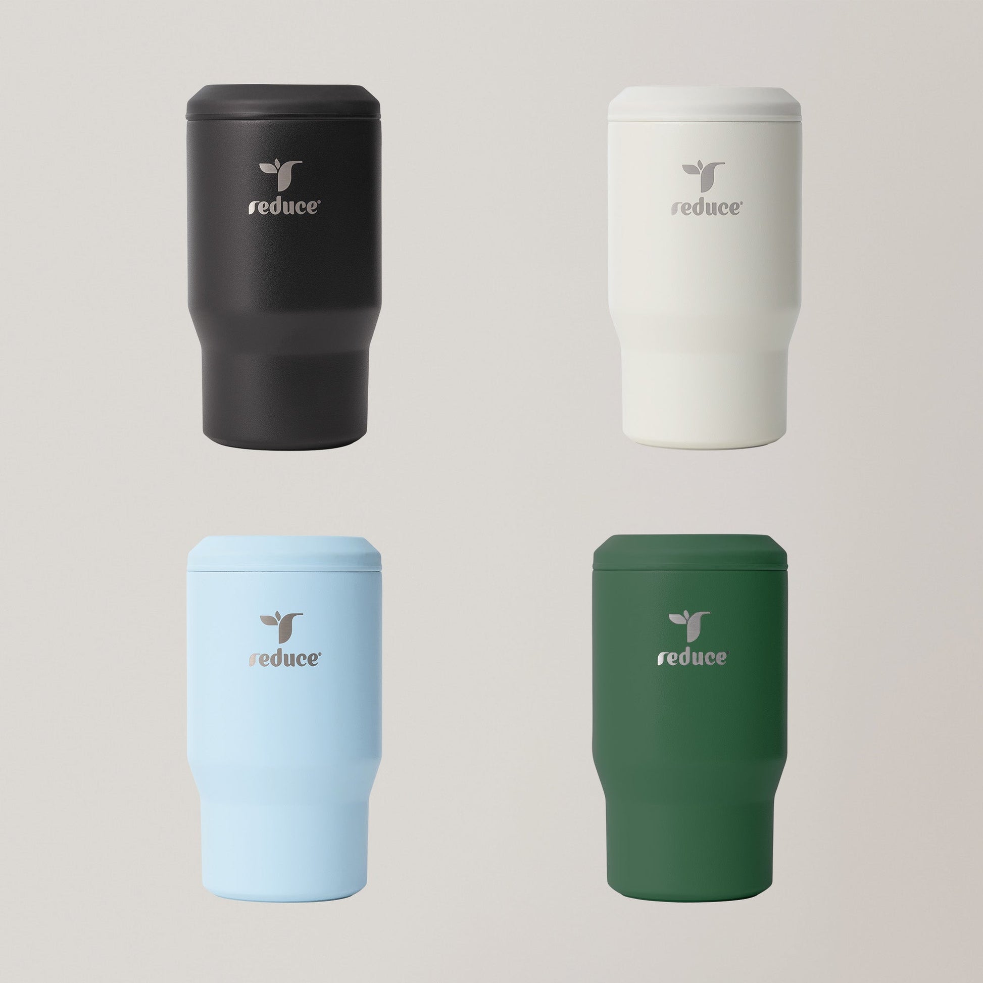 drink-cooler-party-pack-v3 DrinkCooler_14oz_ClassicCoolers-1_dbc0c431-d837-403d-8b31-a1c13500012d.jpg