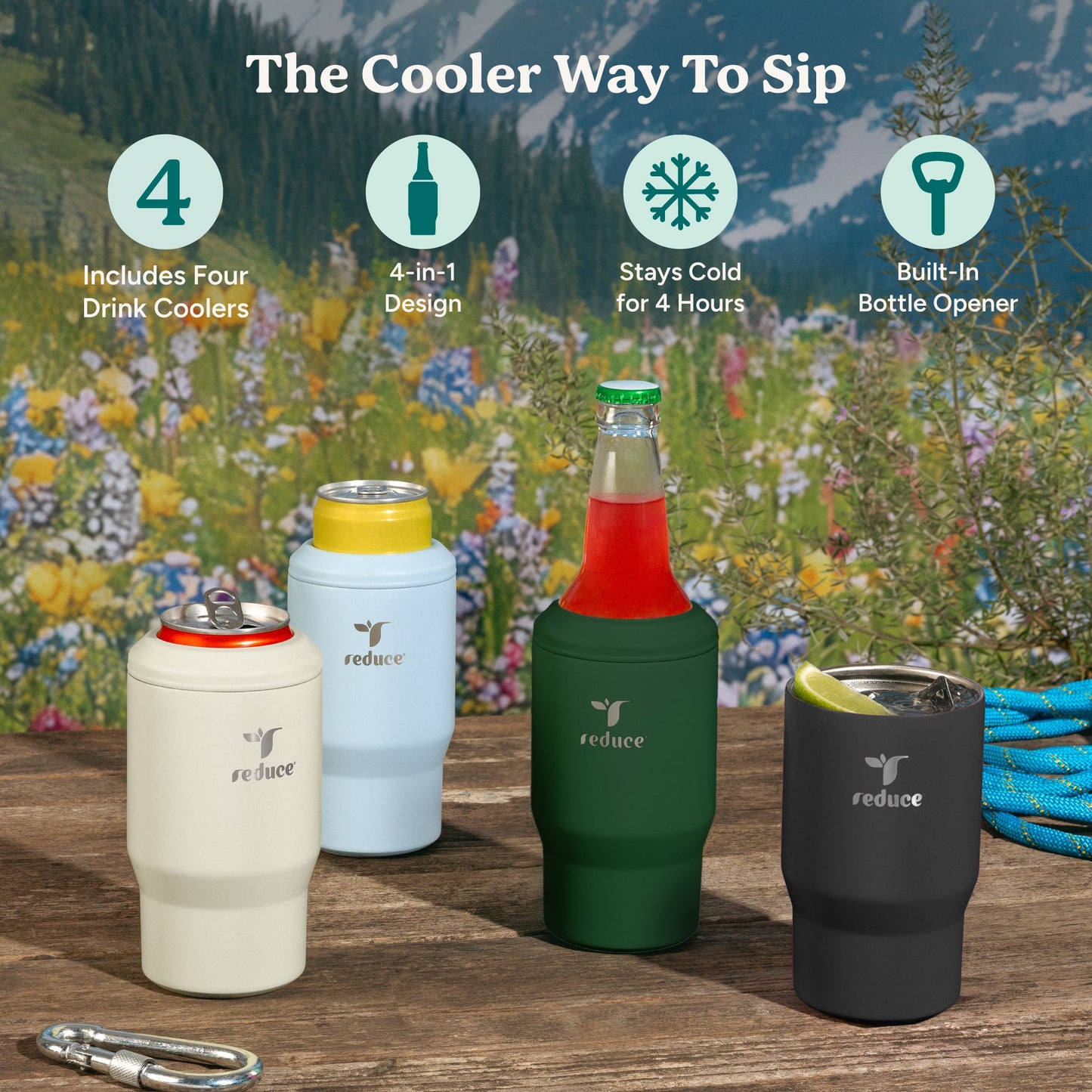 drink-cooler-party-pack-v3 DrinkCooler_14oz_ClassicCoolers-2.jpg
