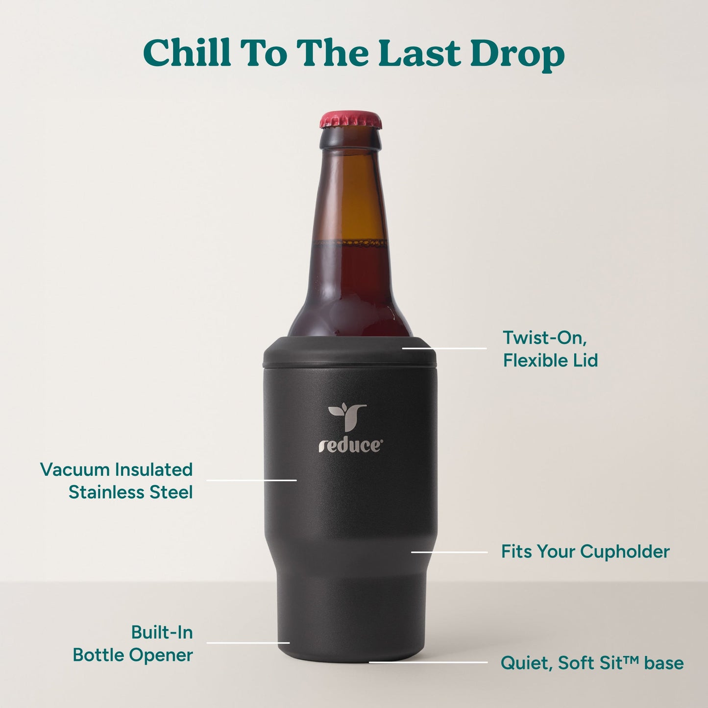 drink-cooler-party-pack-v3 DrinkCooler_14oz_ClassicCoolers-3.jpg