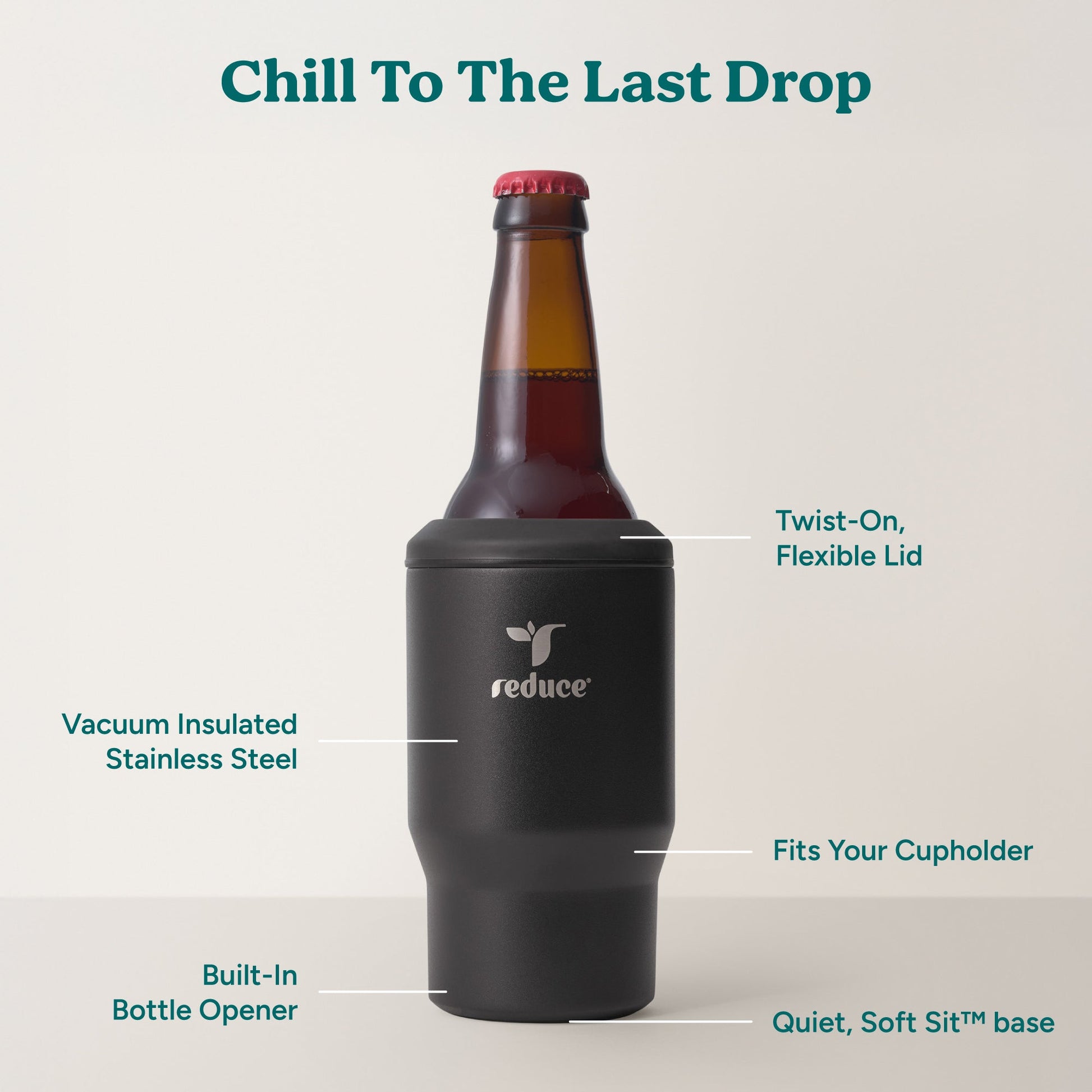 drink-cooler-party-pack-v3 DrinkCooler_14oz_ClassicCoolers-3.jpg